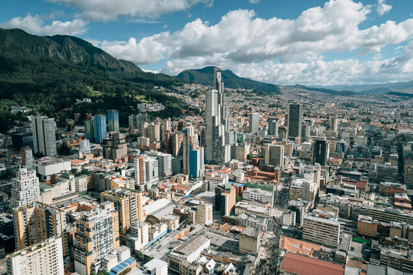 Nicaragua Family Adventure DreamPlan