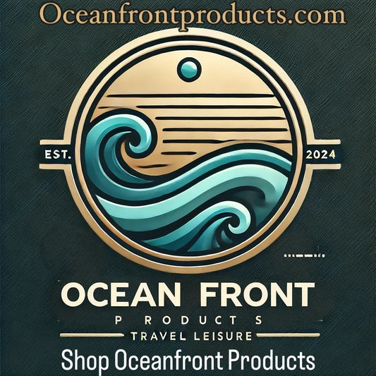 Unleash Your Style: Transform Your Wardrobe with T-Shirt Magic! - Oceanfront Products