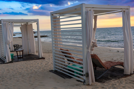 Unleash Your Traveler’s Elegance: Indulge in Oceanfront’s 3D Sweatshirt for Seaside Adventures - Oceanfront Products