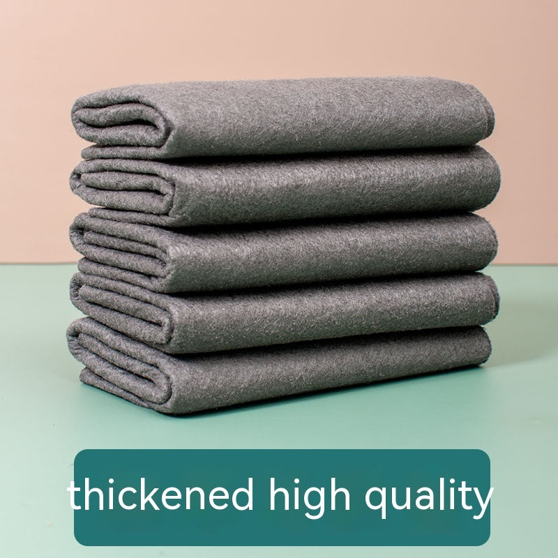 Oceanfront™ Magic Cleaning Cloth (10-Pack) - Oceanfront Products