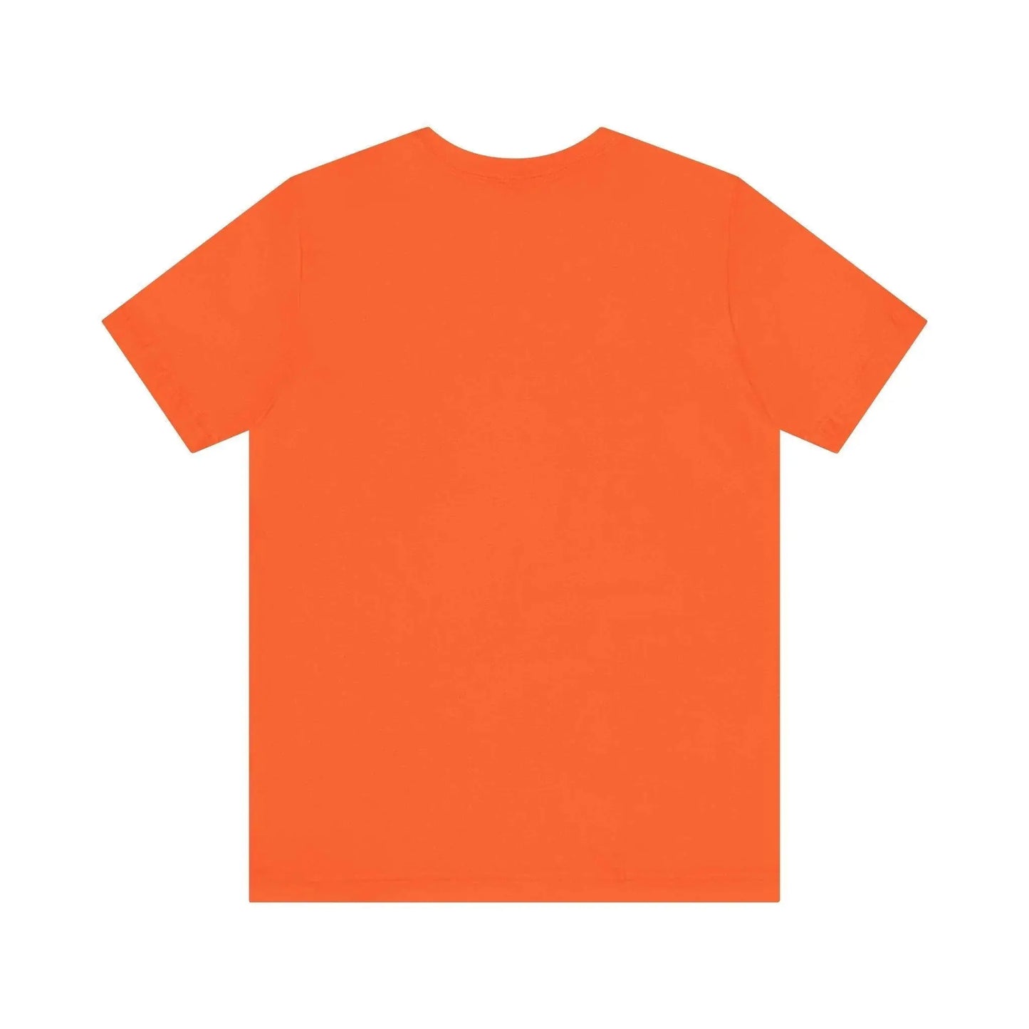 Adventure Exploration Shirt: Embrace the Spirit of the Wild - Oceanfront Products