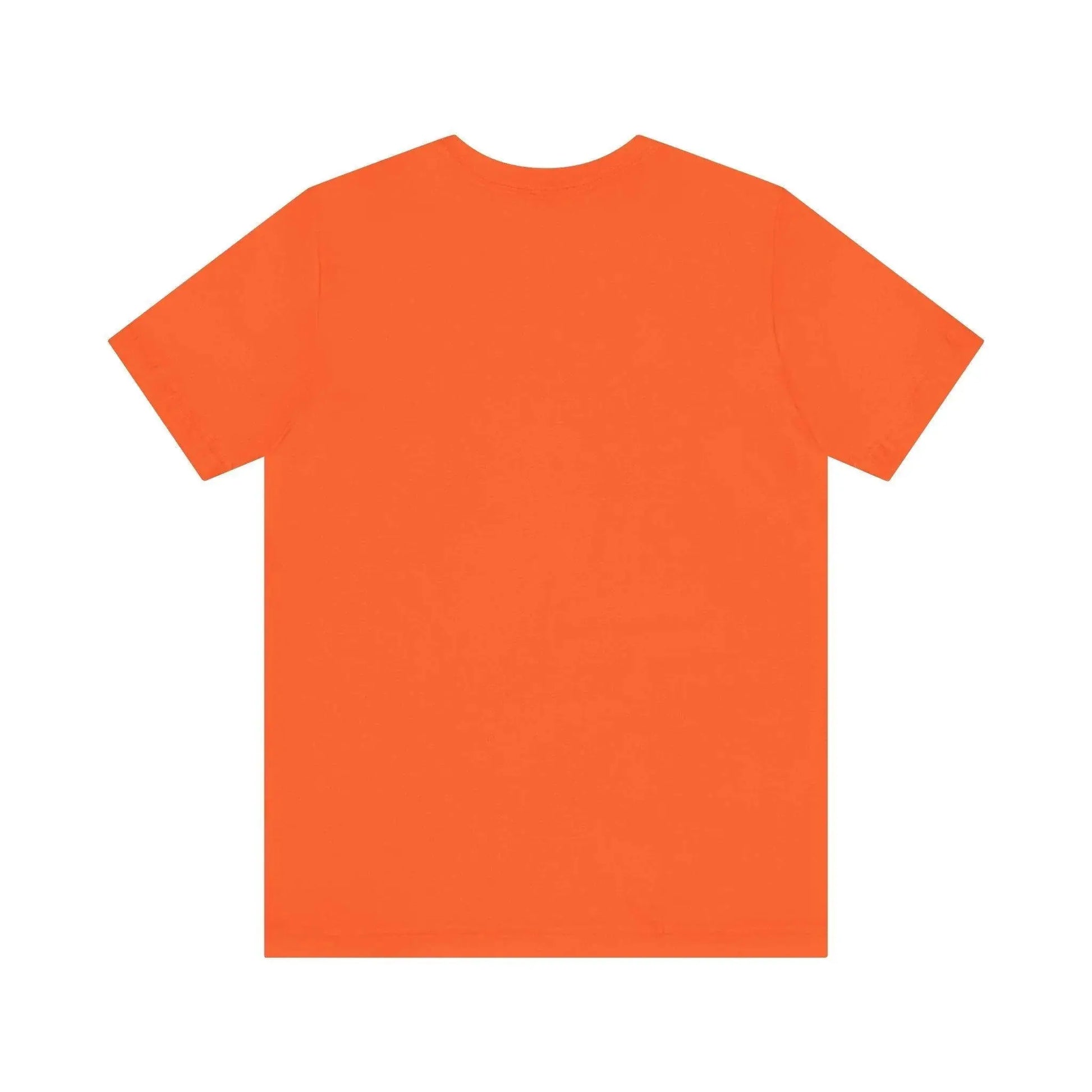 Adventure Exploration Shirt: Embrace the Spirit of the Wild - Oceanfront Products