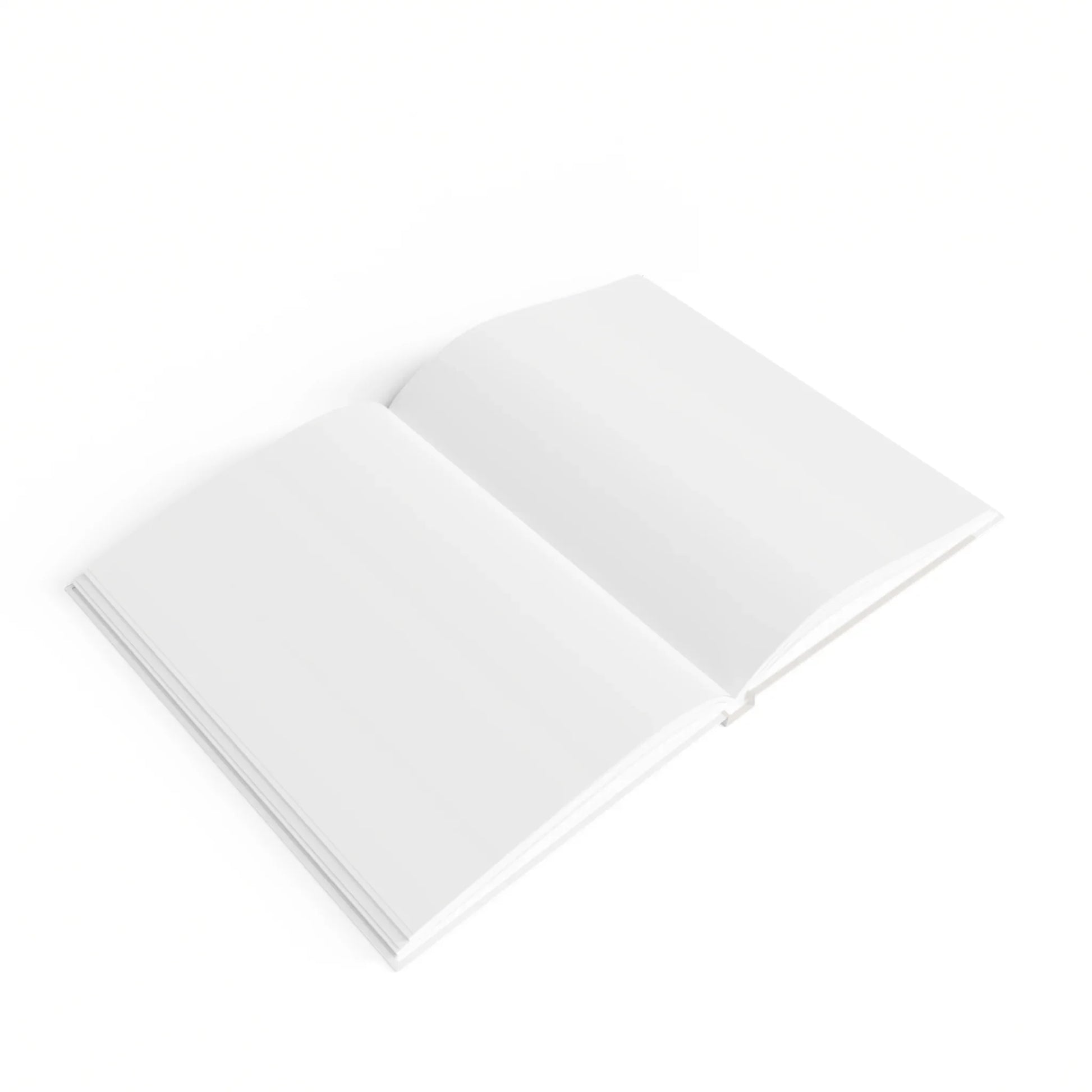 Dear Mom, You Are My Peace– Mother’s Day Keepsake Journal - Oceanfront Products