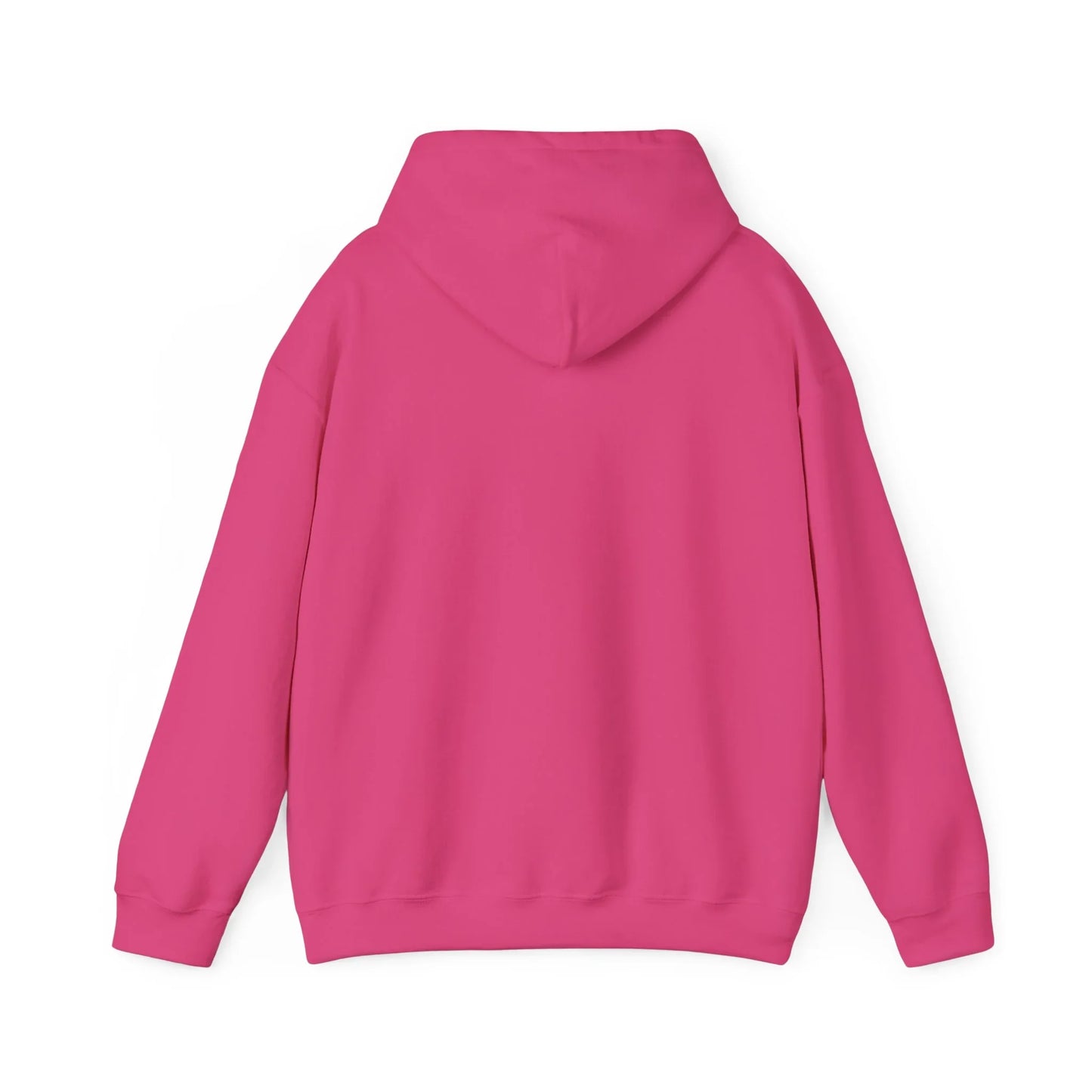 Baseball Field Hoodie - Oceanfront Products