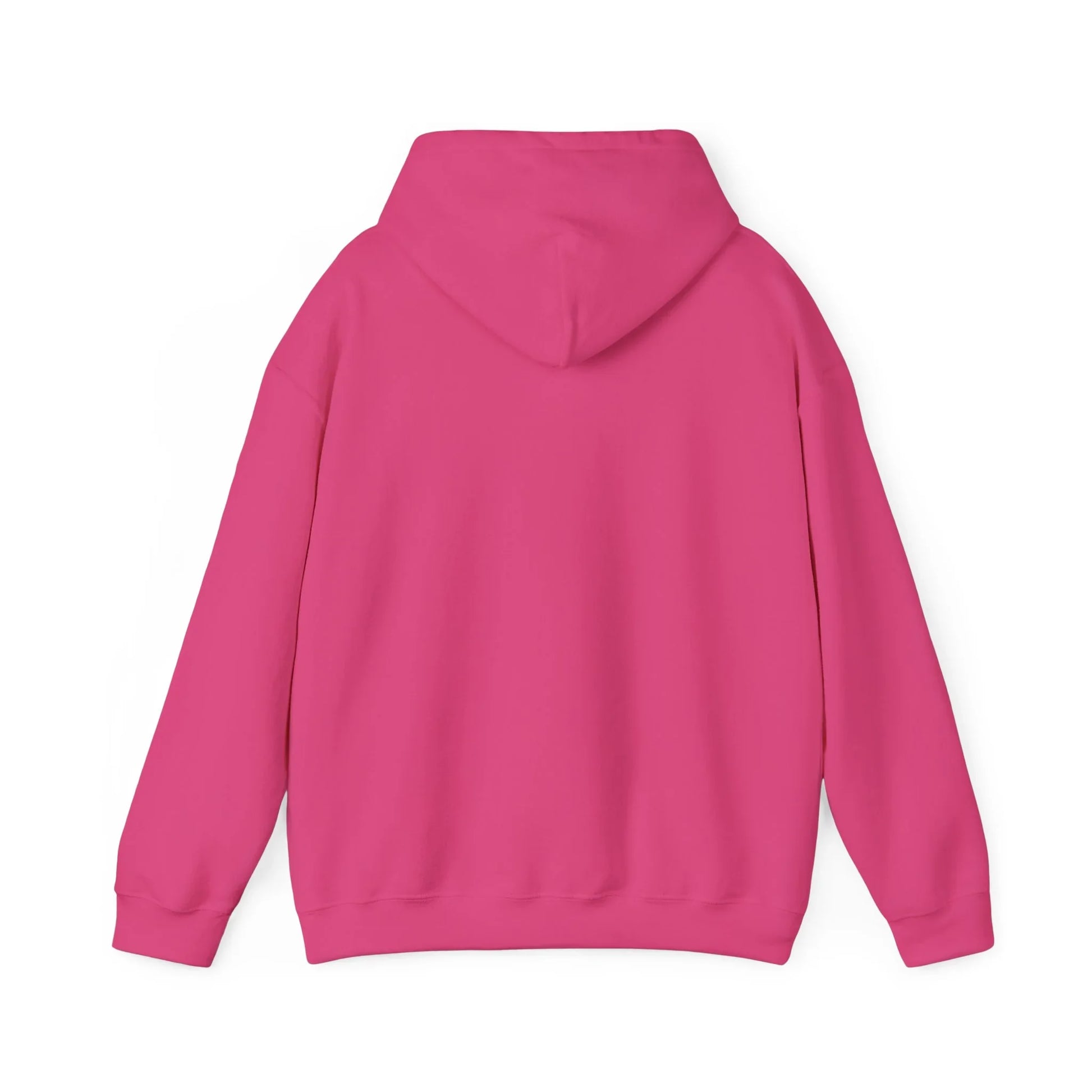 Baseball Field Hoodie - Oceanfront Products