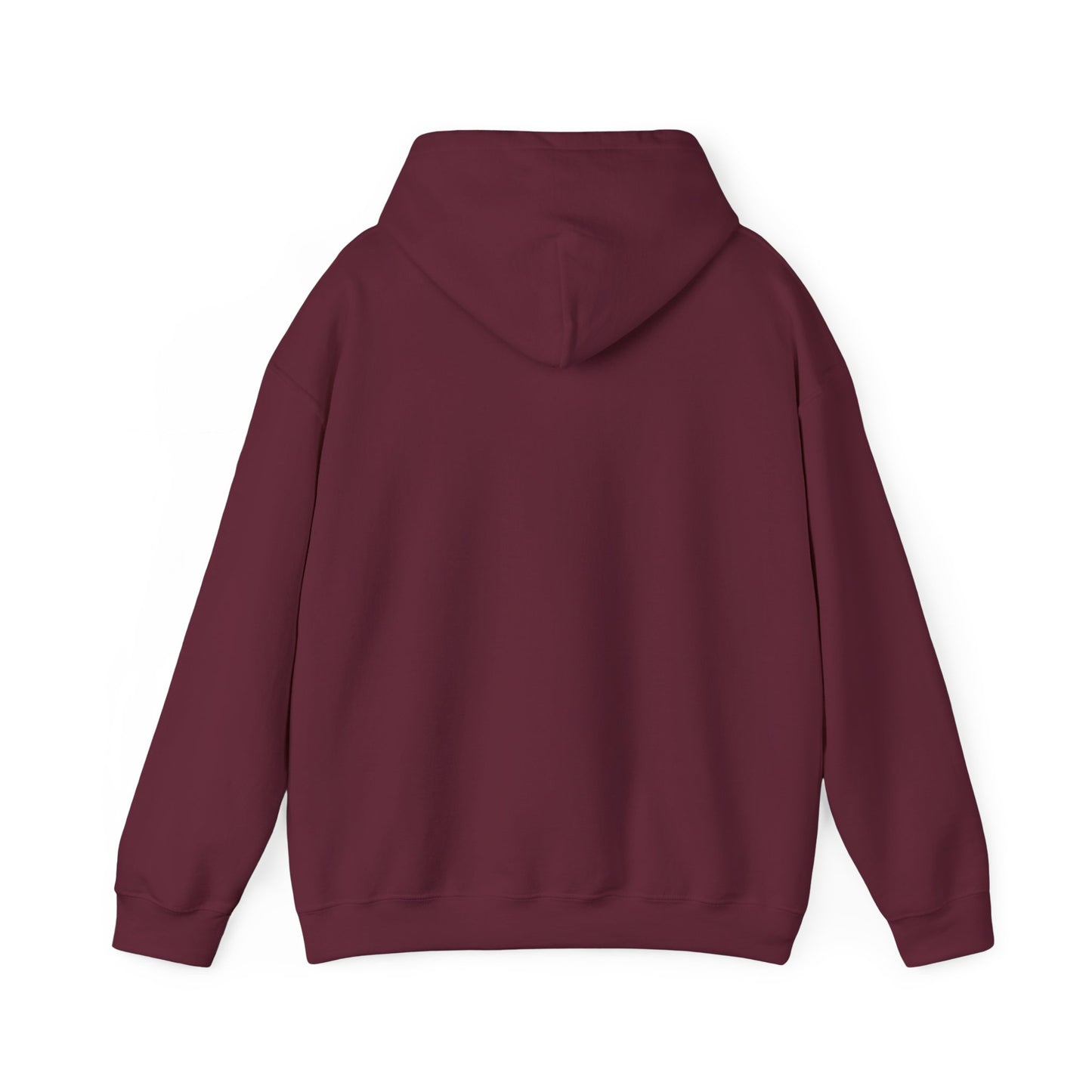 Oceanfront “Endless Embrace” Floral Sweatshirt – Cozy Women’s Premium Pullover - Oceanfront Products