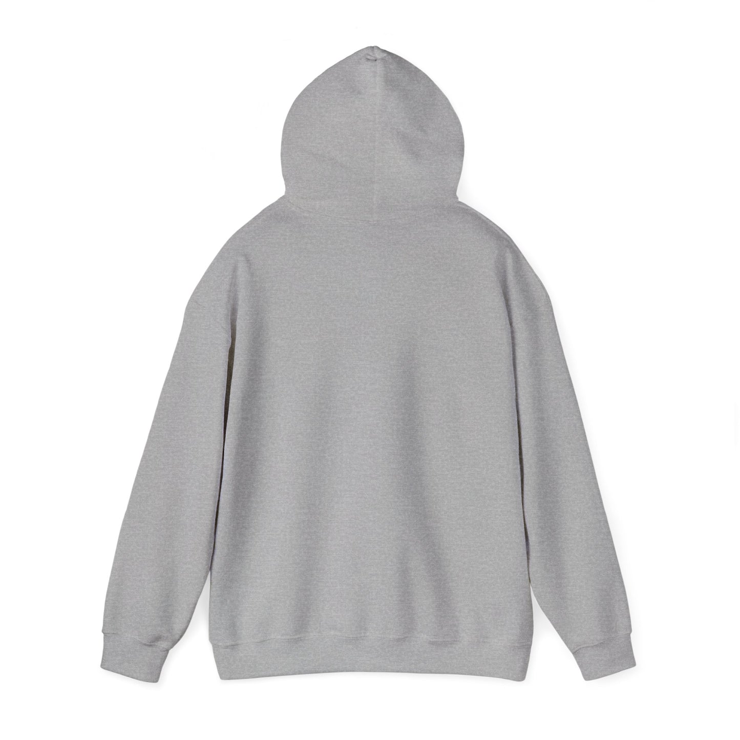 Adventure Awaits Hoodie - Oceanfront Products