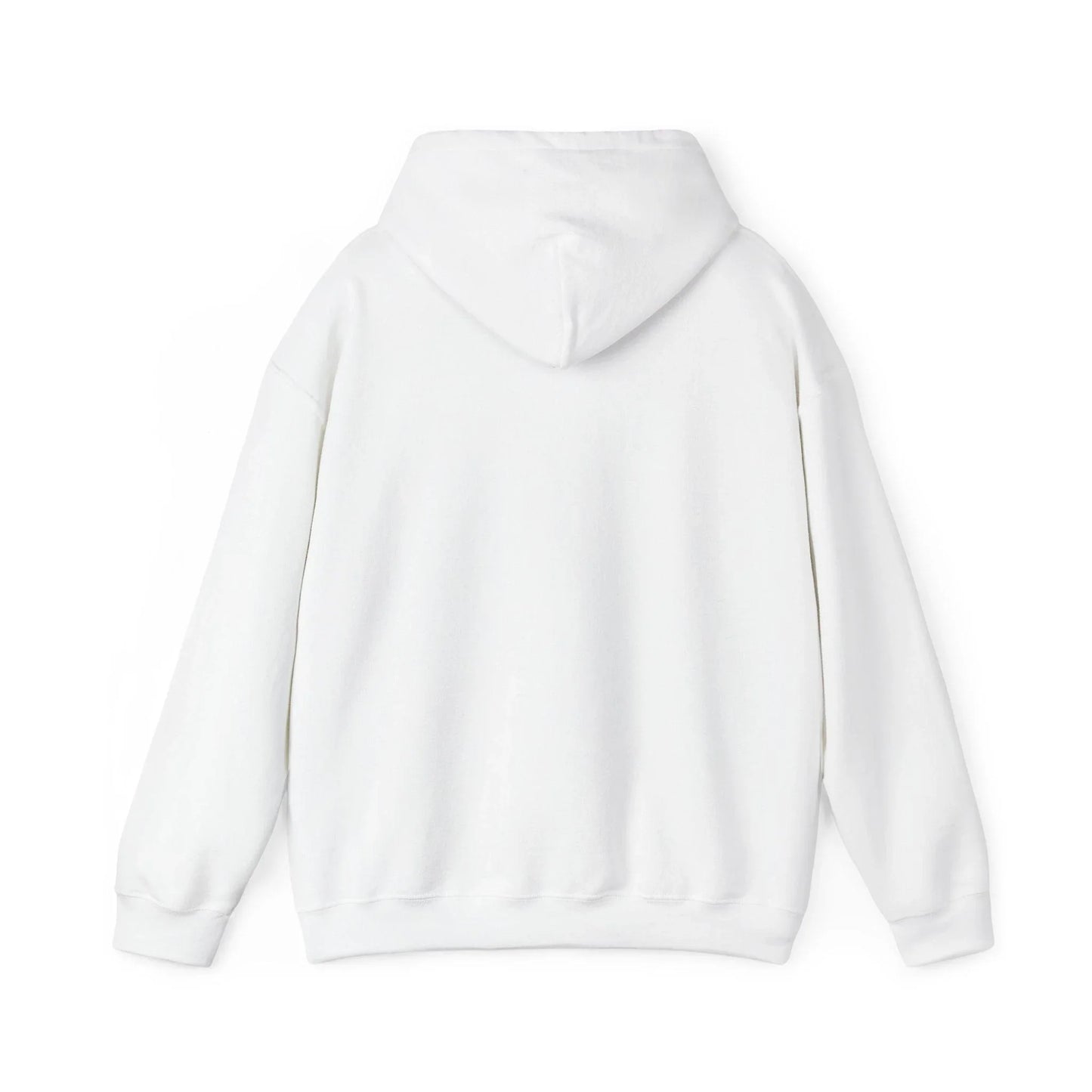 Bitcoin Enthusiasts Hoodie - Unisex Sweatshirt - Oceanfront Products