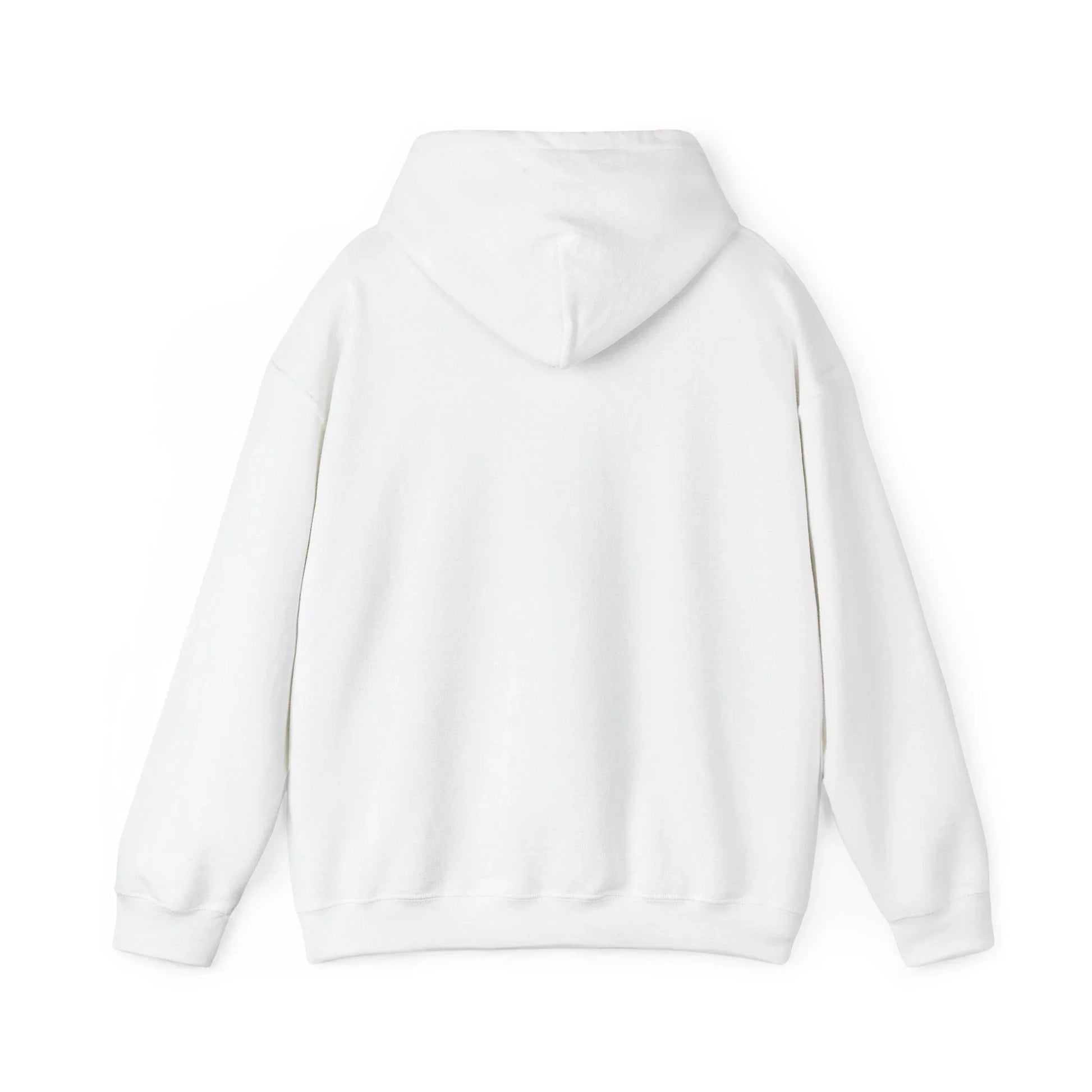 Bitcoin Enthusiasts Hoodie - Unisex Sweatshirt - Oceanfront Products