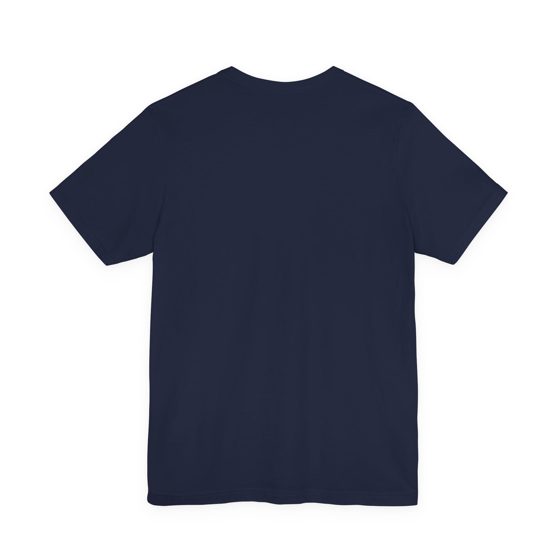 Stock Investor Humor Tee - Oceanfront Products