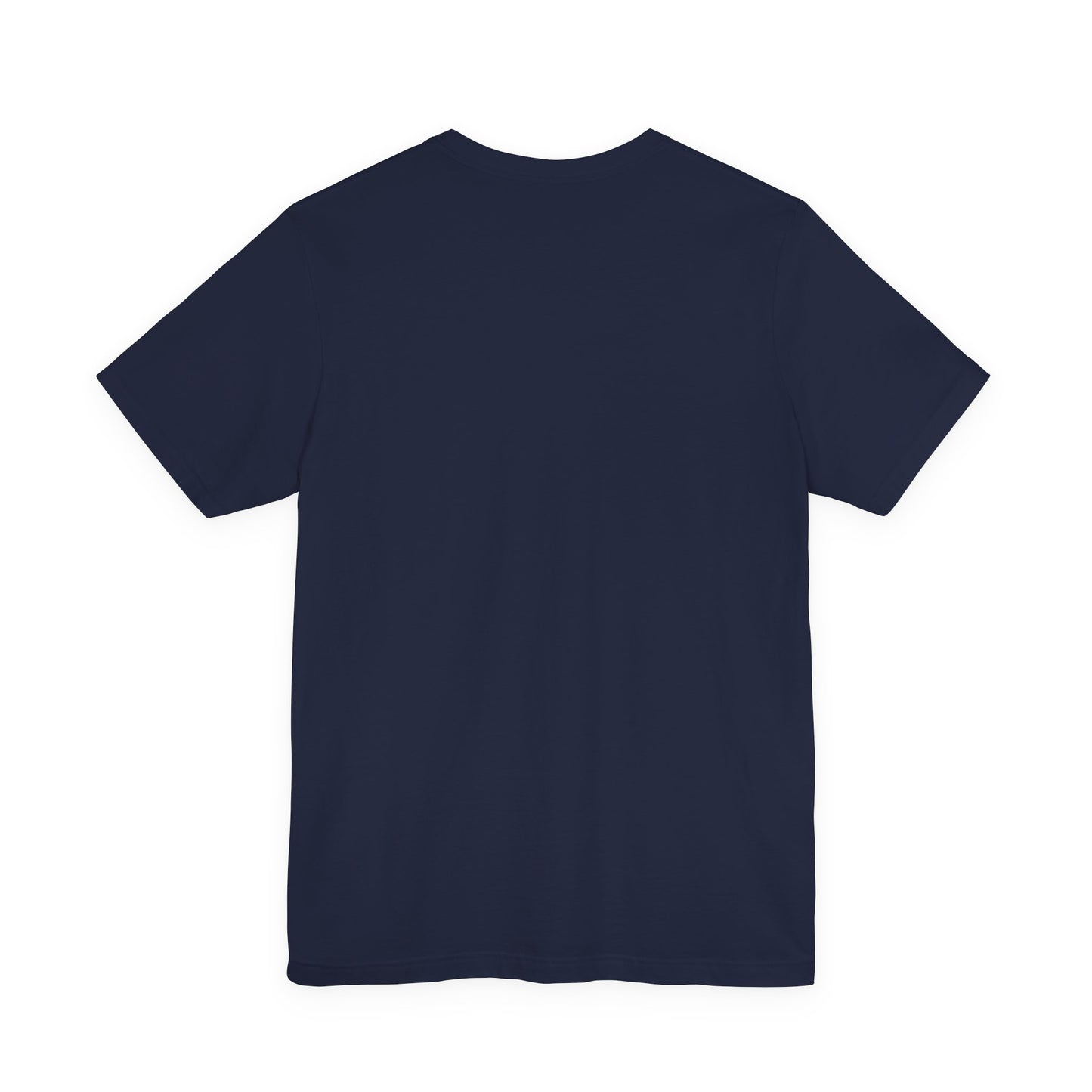 Lofi Sunset Reflections Tee | Vaporwave Chill Aesthetic | Retro Dreamscape Shirt | Lofi Anime Art T-Shirt - Oceanfront Products