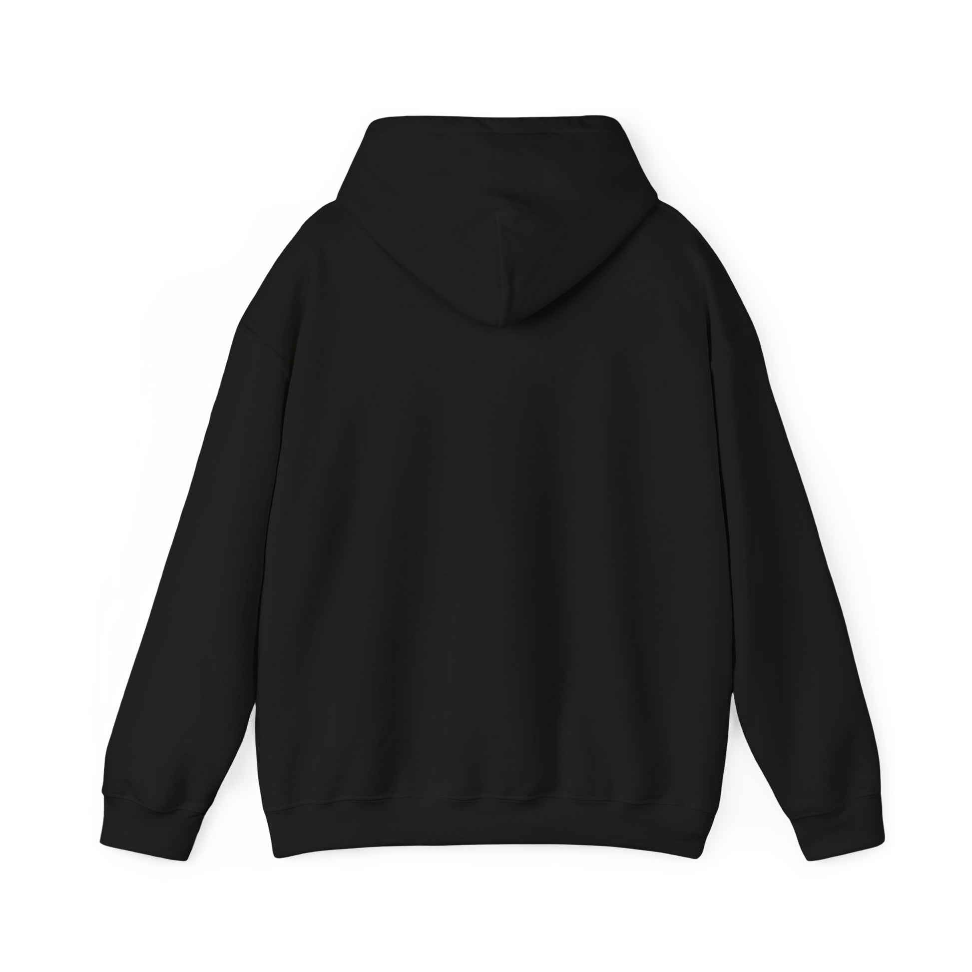 Adventure Awaits Hoodie - Oceanfront Products