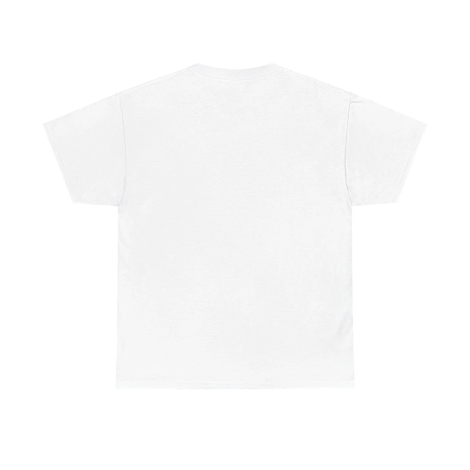 Passport Princess Tee - Oceanfront Products