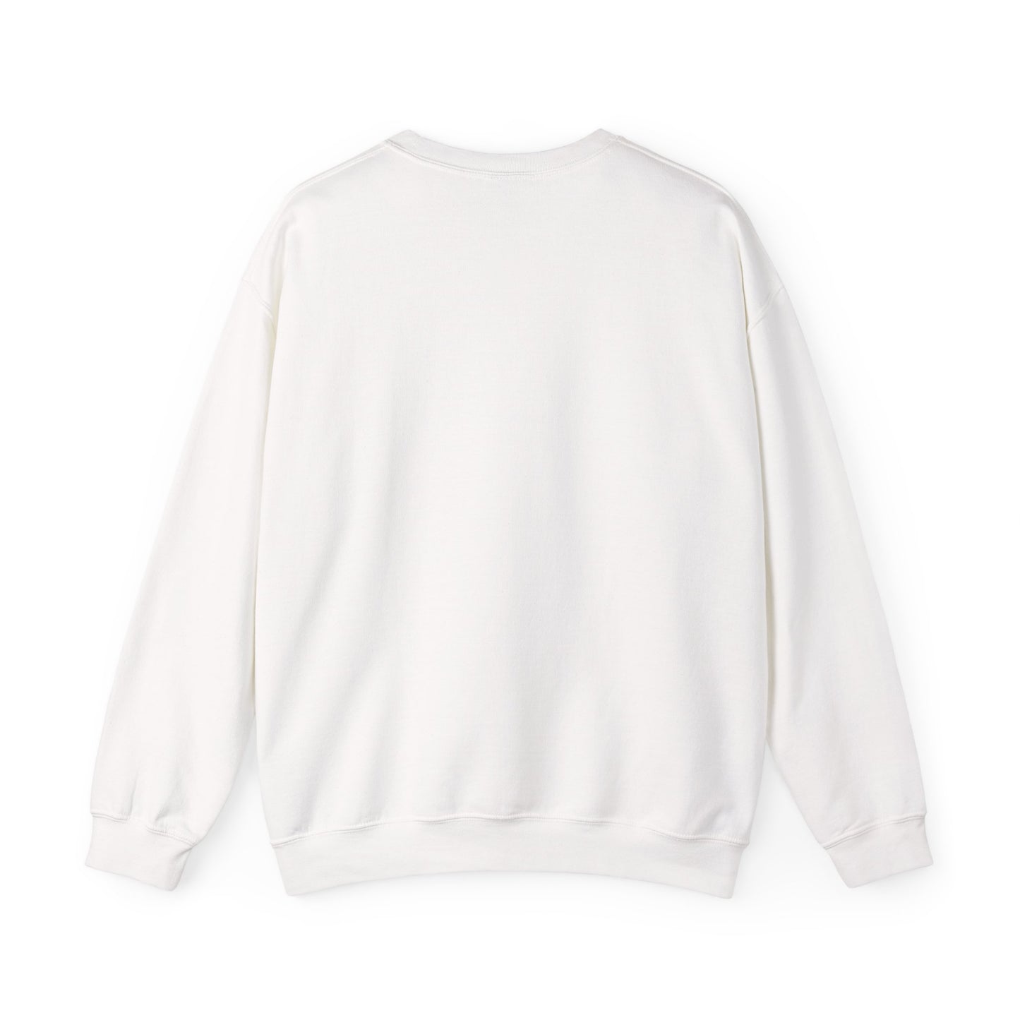 Mermaidcore Sweatshirt - Oceanfront Products
