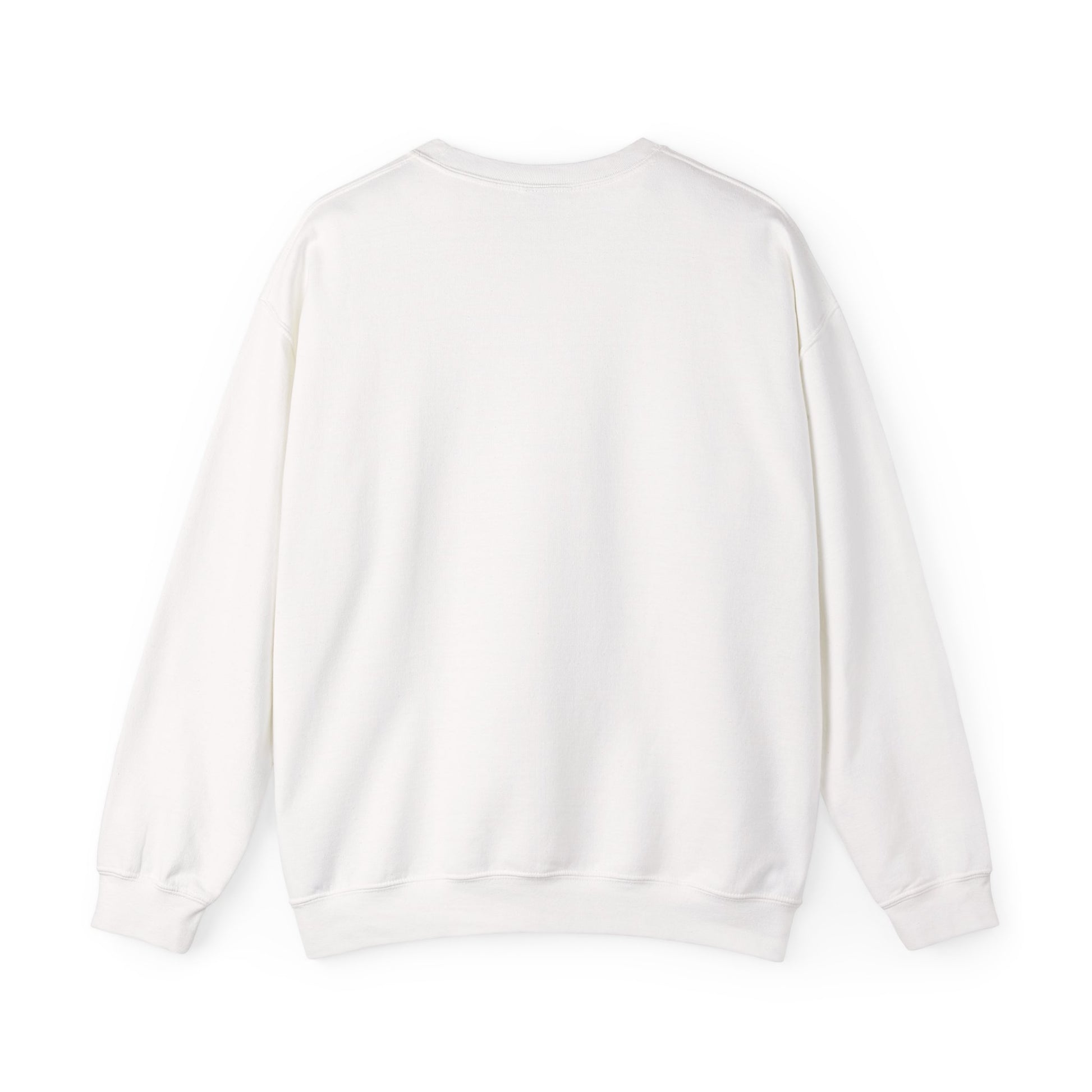 Mermaidcore Sweatshirt - Oceanfront Products