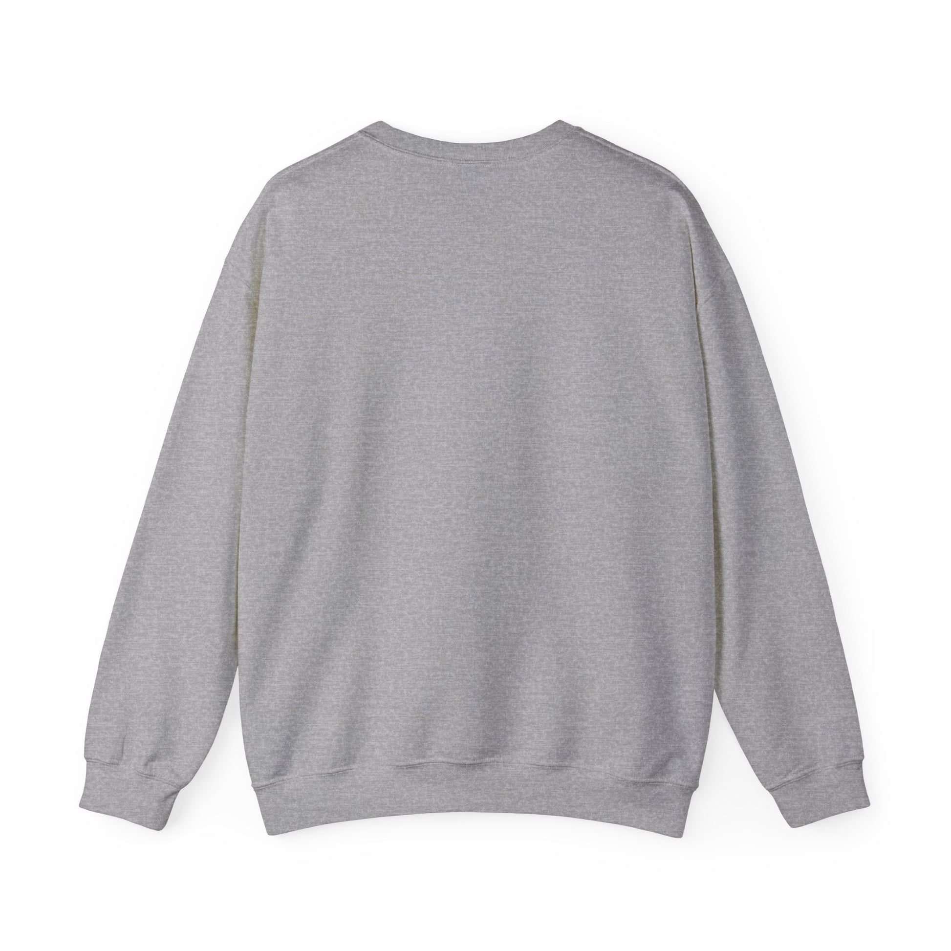 Adventure Awaits Sweatshirt - Oceanfront Products