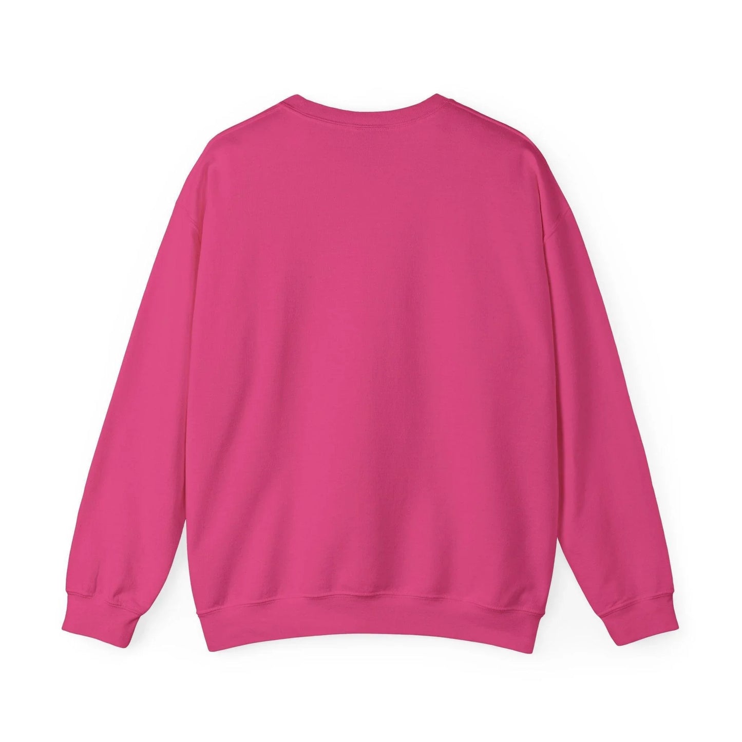 Sand Beach Woman Feet Crewneck Sweatshirt - Oceanfront Products