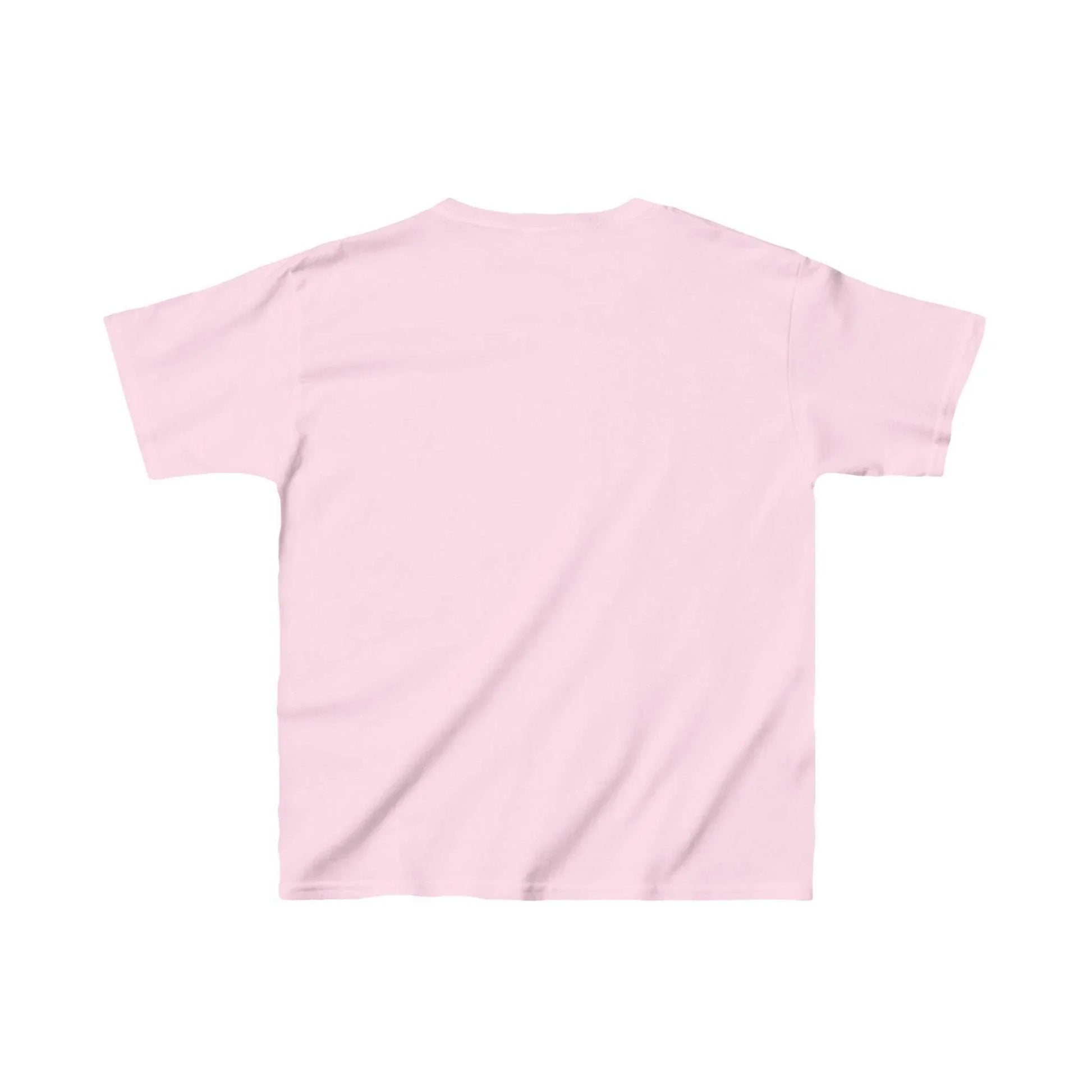Superhero Kids Tee - Saving the World Design - Oceanfront Products