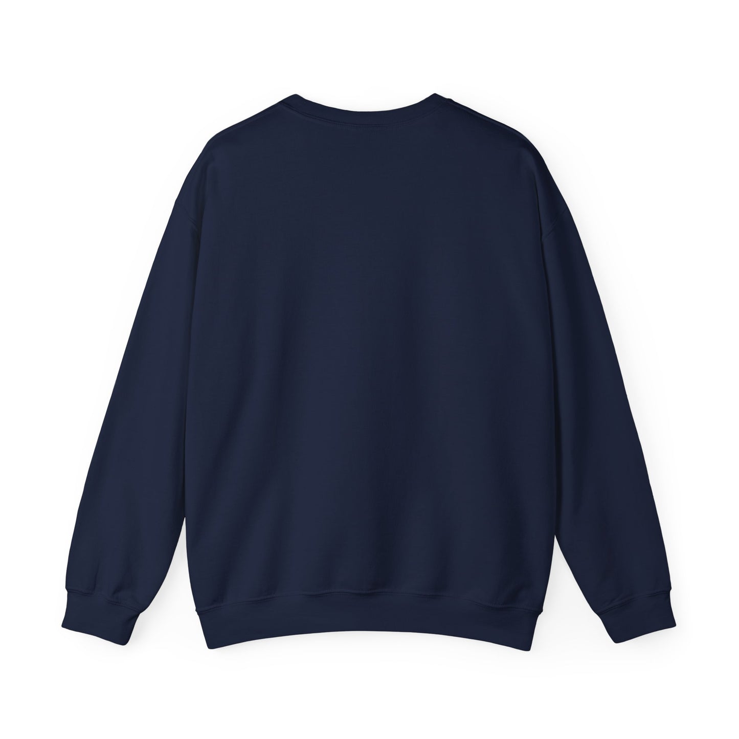 Adventure Awaits Sweatshirt - Oceanfront Products