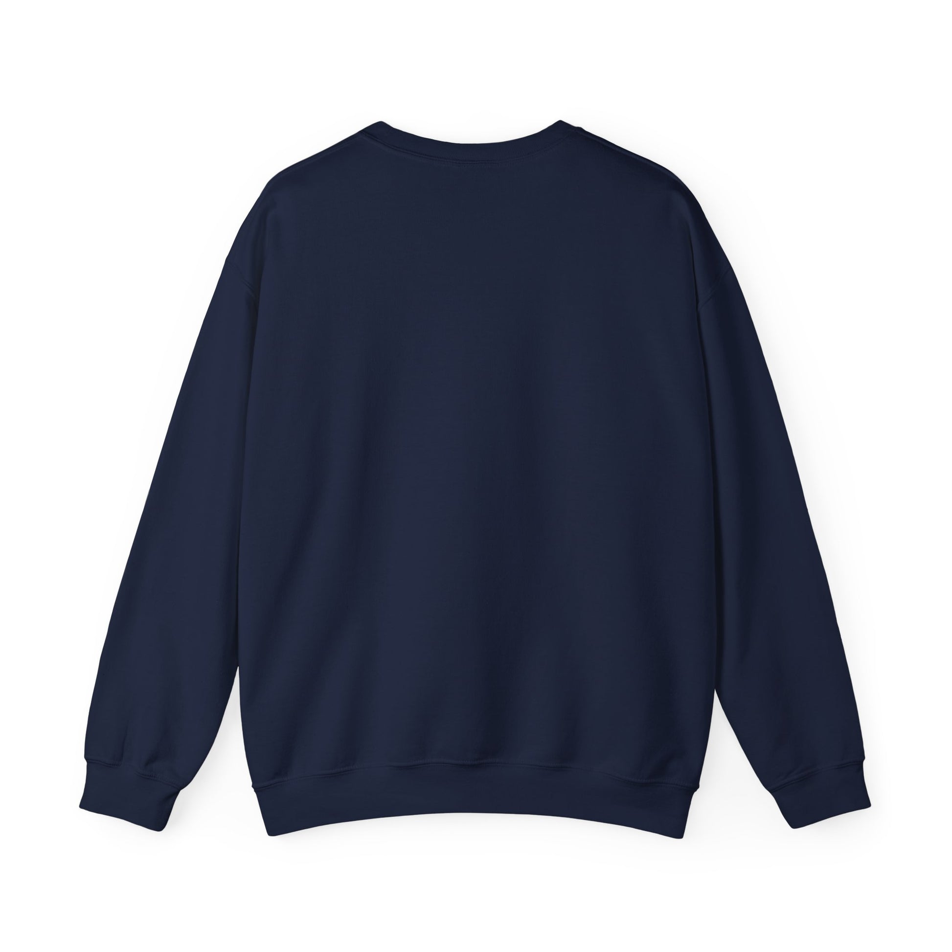 Adventure Awaits Sweatshirt - Oceanfront Products