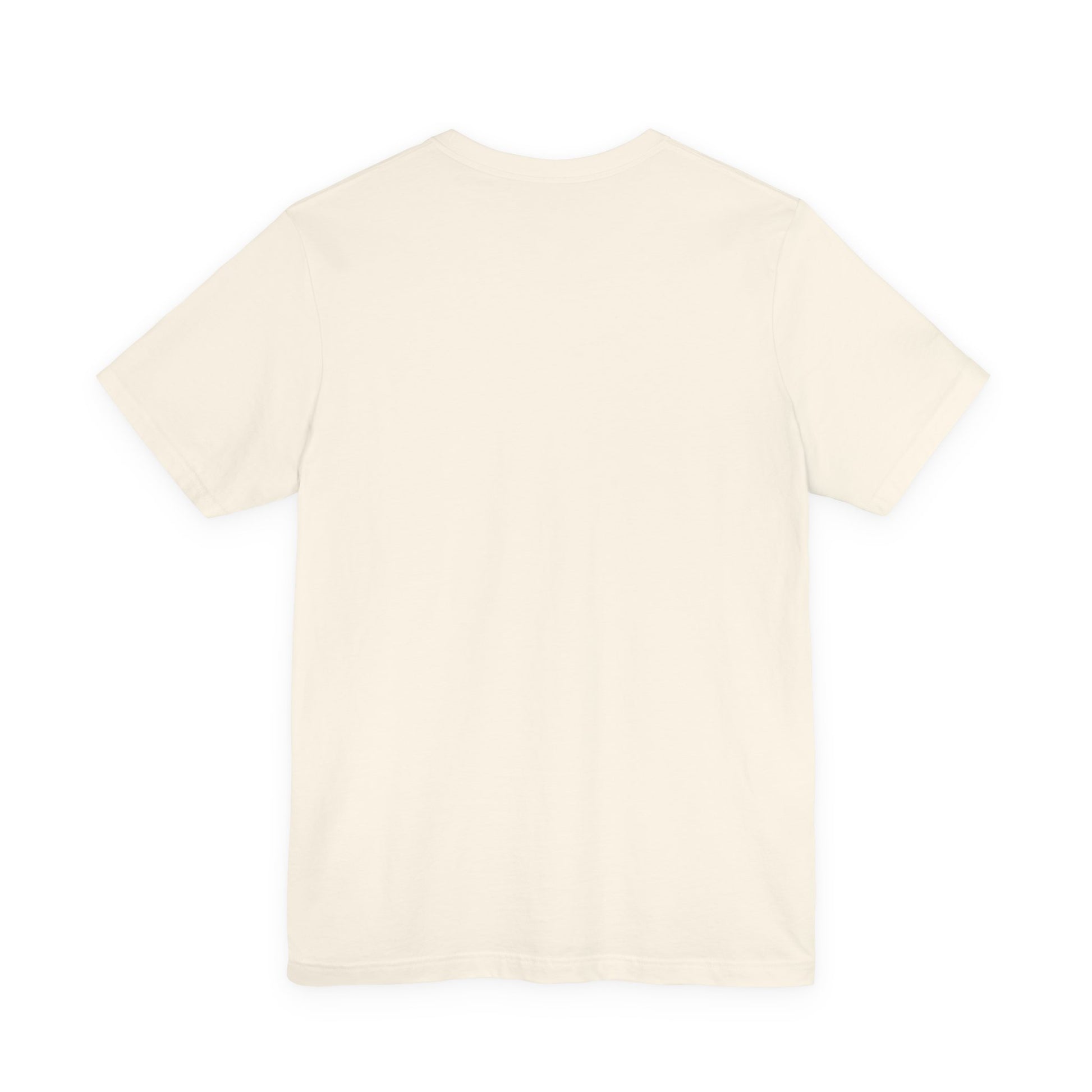 Nature Whimsical Tshirt, Garden Tee, Earthy T-shirt, Outdoor Adventure Top, - Oceanfront Products