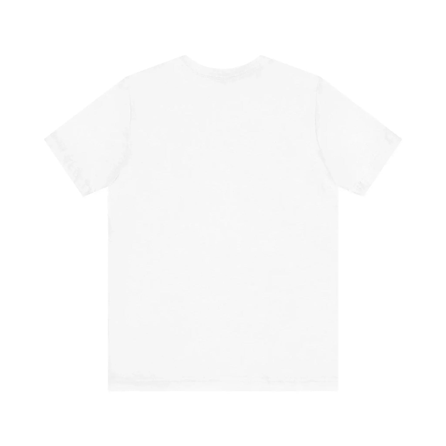 Adventure Exploration Shirt: Embrace the Spirit of the Wild - Oceanfront Products