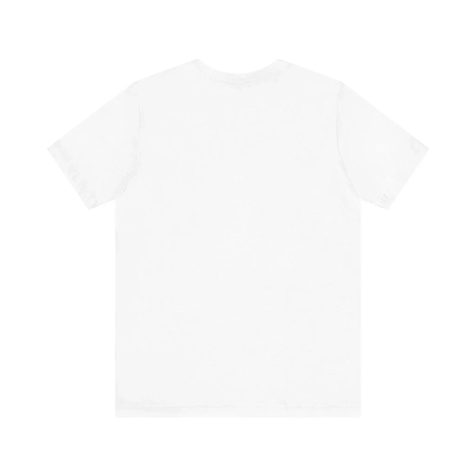 Adventure Exploration Shirt: Embrace the Spirit of the Wild - Oceanfront Products