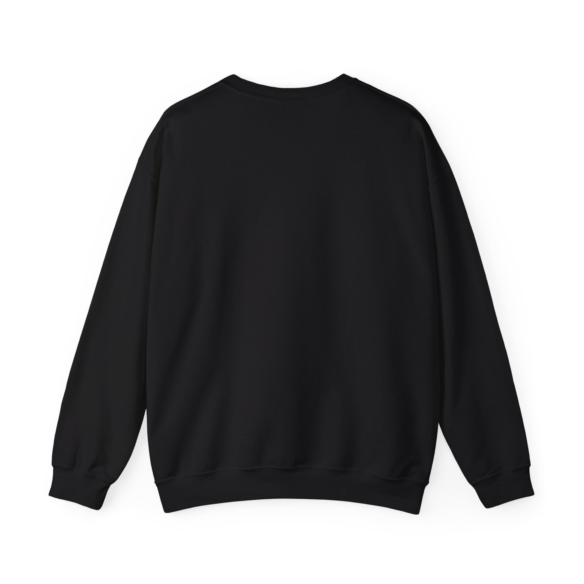 Adventure Awaits Sweatshirt - Oceanfront Products