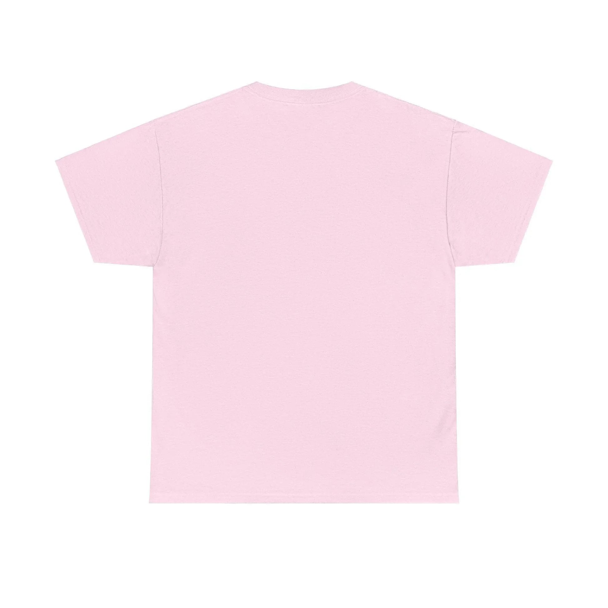 Feline Fabulous: The Ultimate Cat Mom T-Shirt - Oceanfront Products