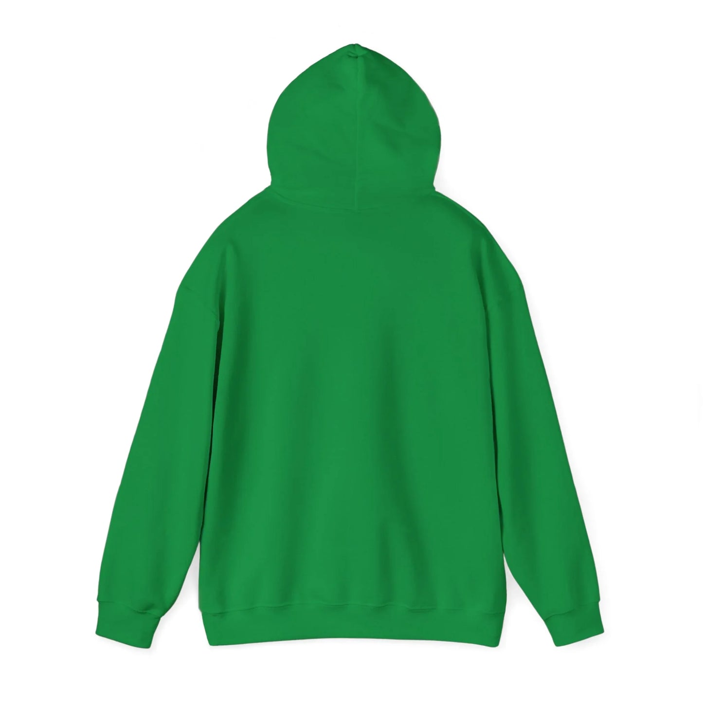 Baseball Field Hoodie - Oceanfront Products