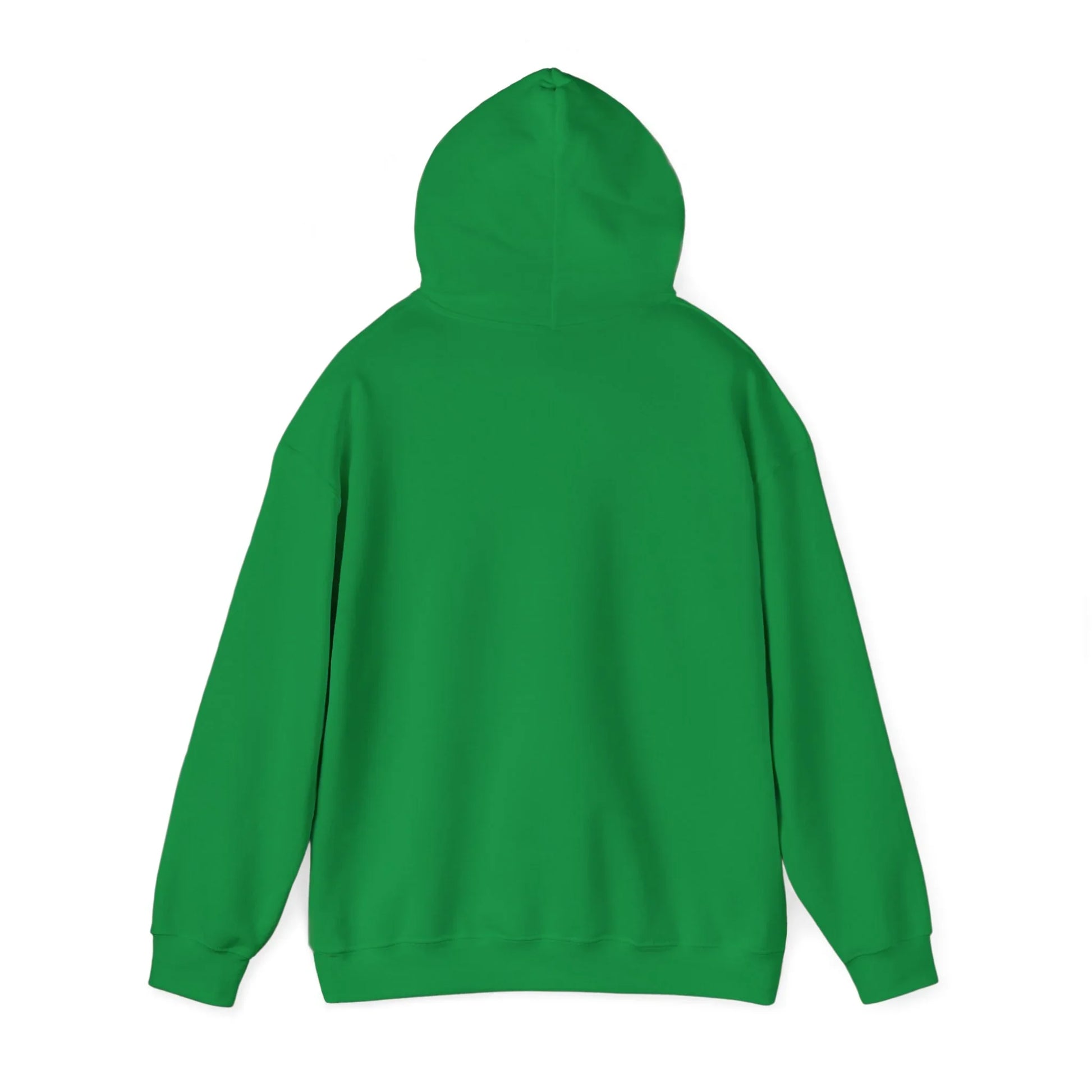 Baseball Field Hoodie - Oceanfront Products