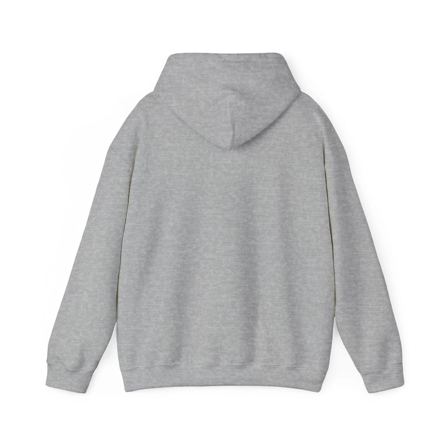 Baseball Field Hoodie - Oceanfront Products