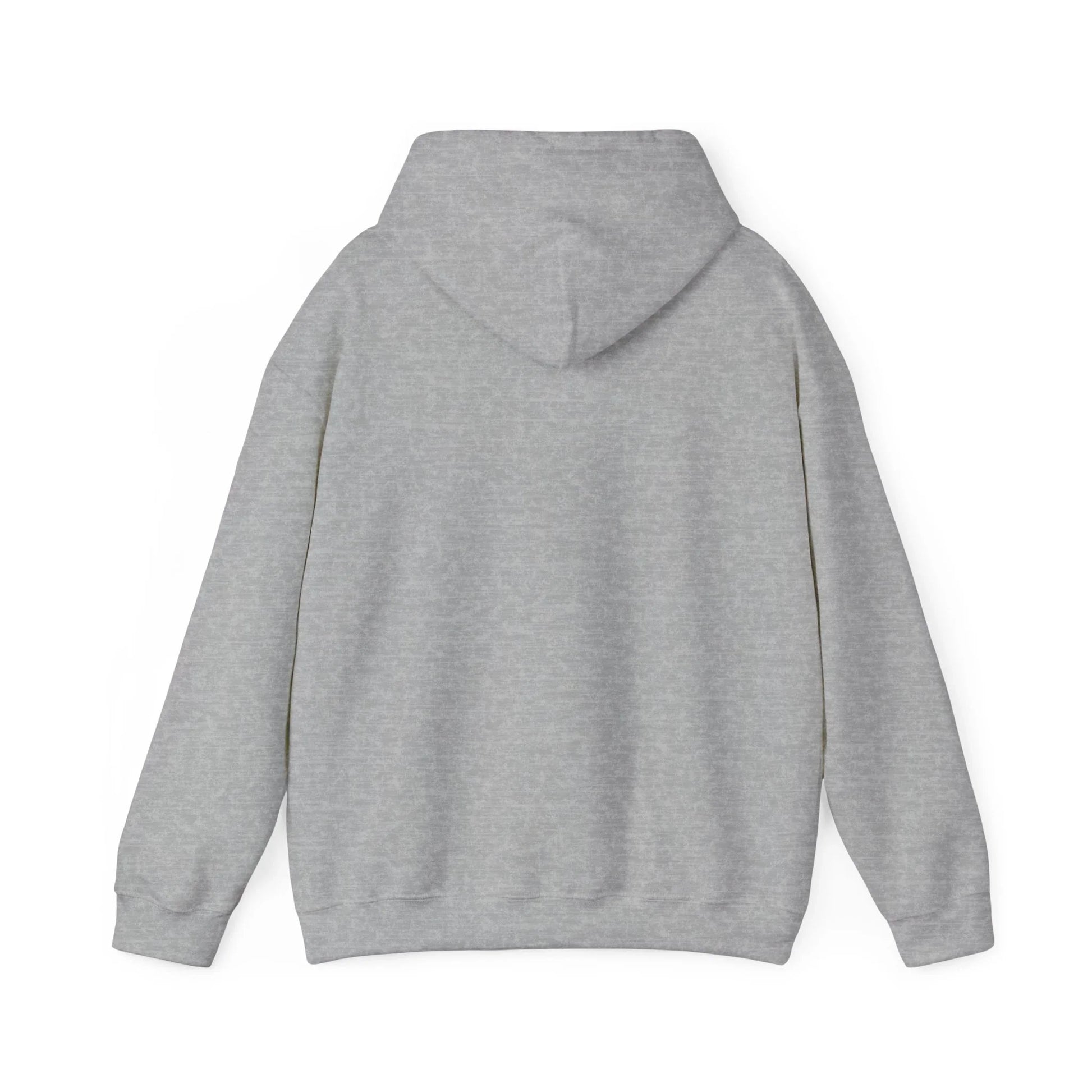 Baseball Field Hoodie - Oceanfront Products