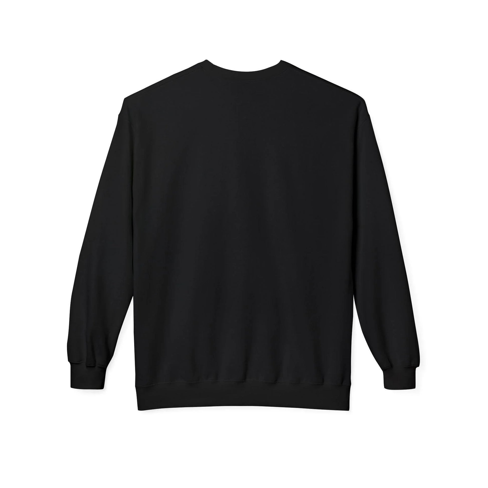 Passport Traveler Sweatshirt - Oceanfront Products