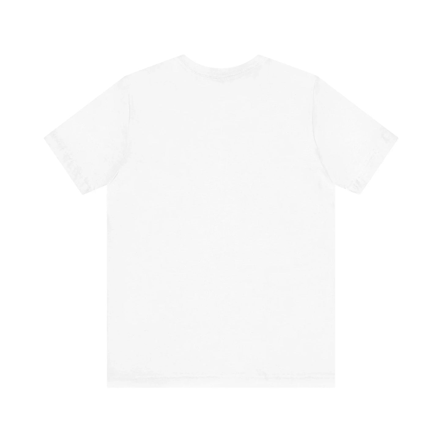 Anime Rocker Tee - Oceanfront Products