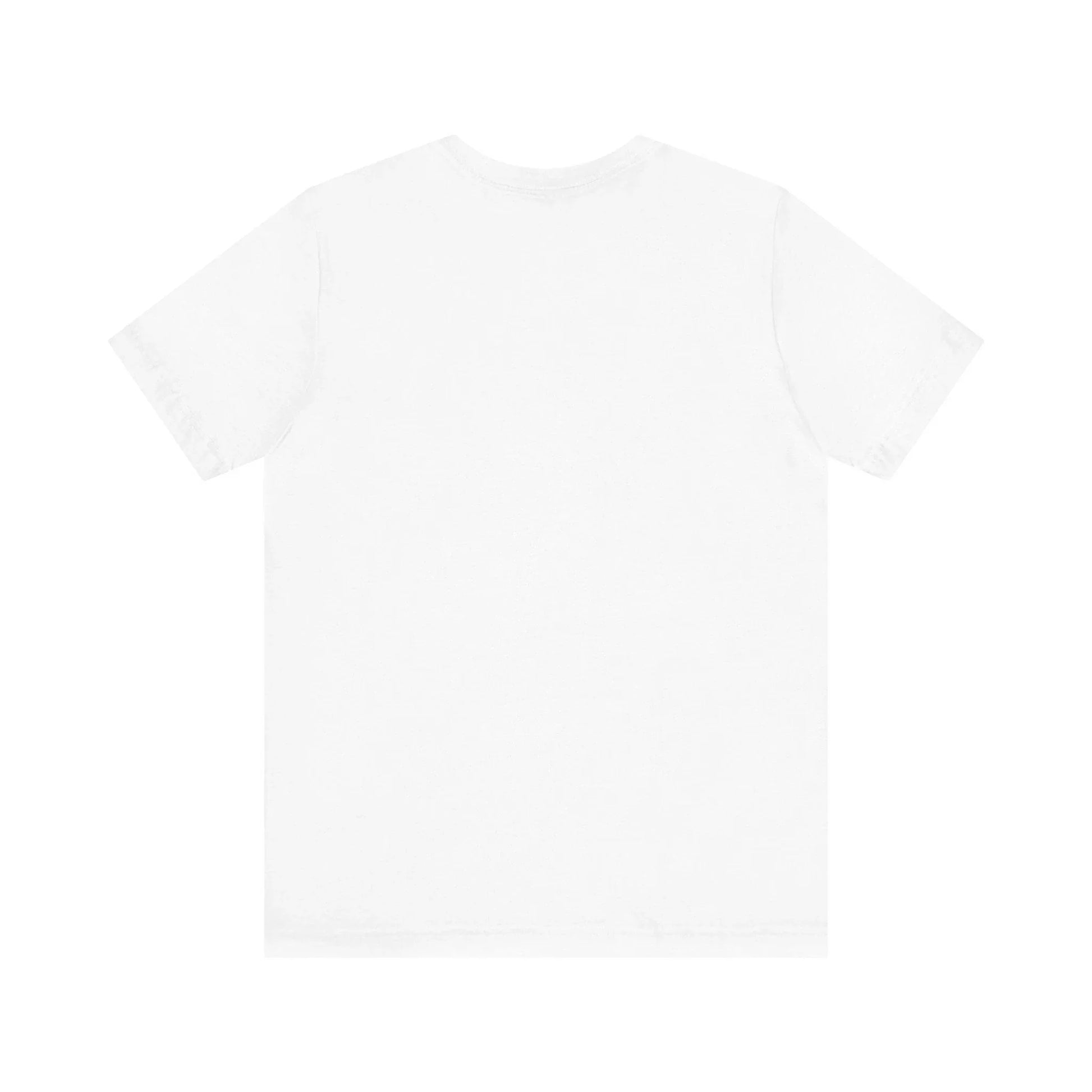 Anime Rocker Tee - Oceanfront Products