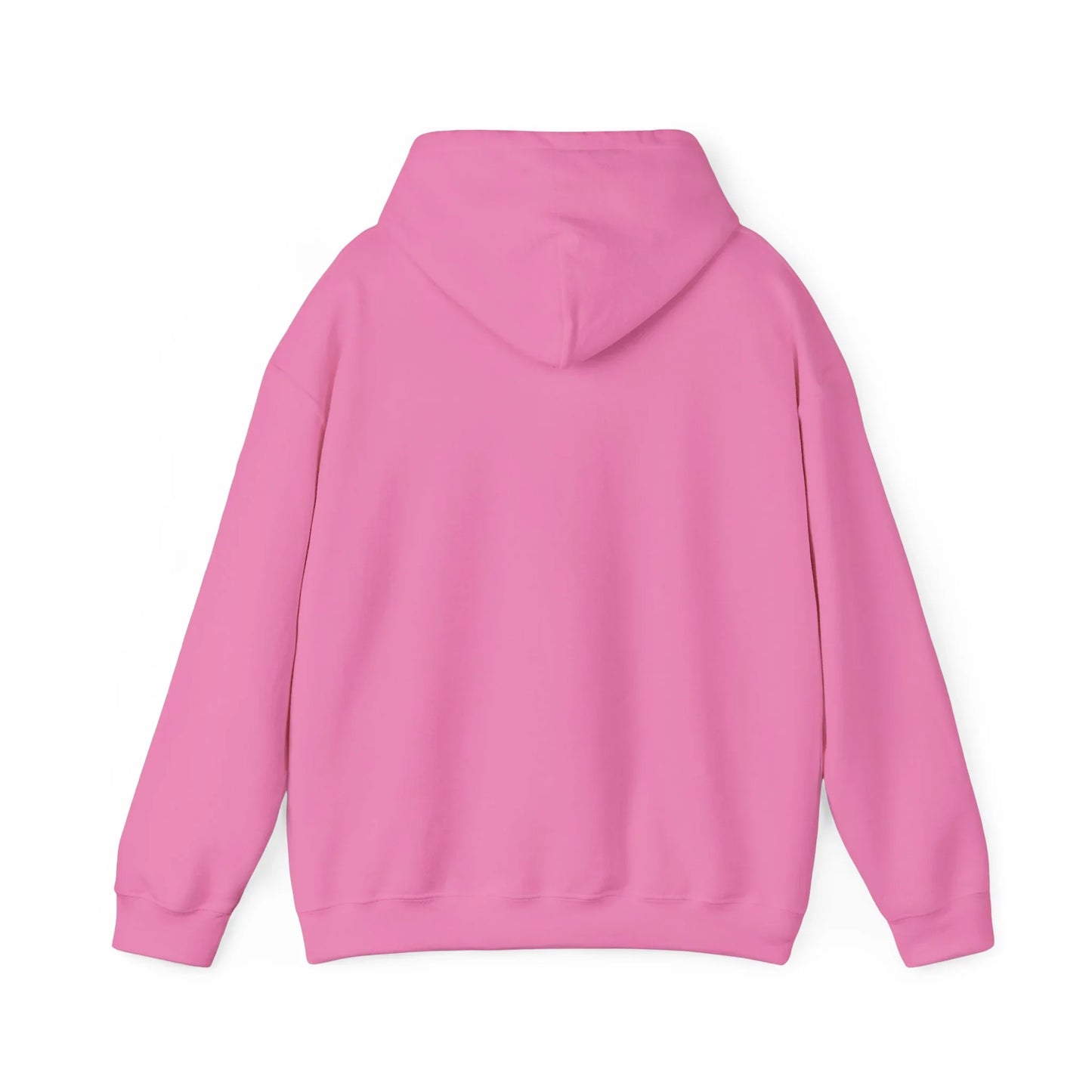 Baseball Field Hoodie - Oceanfront Products