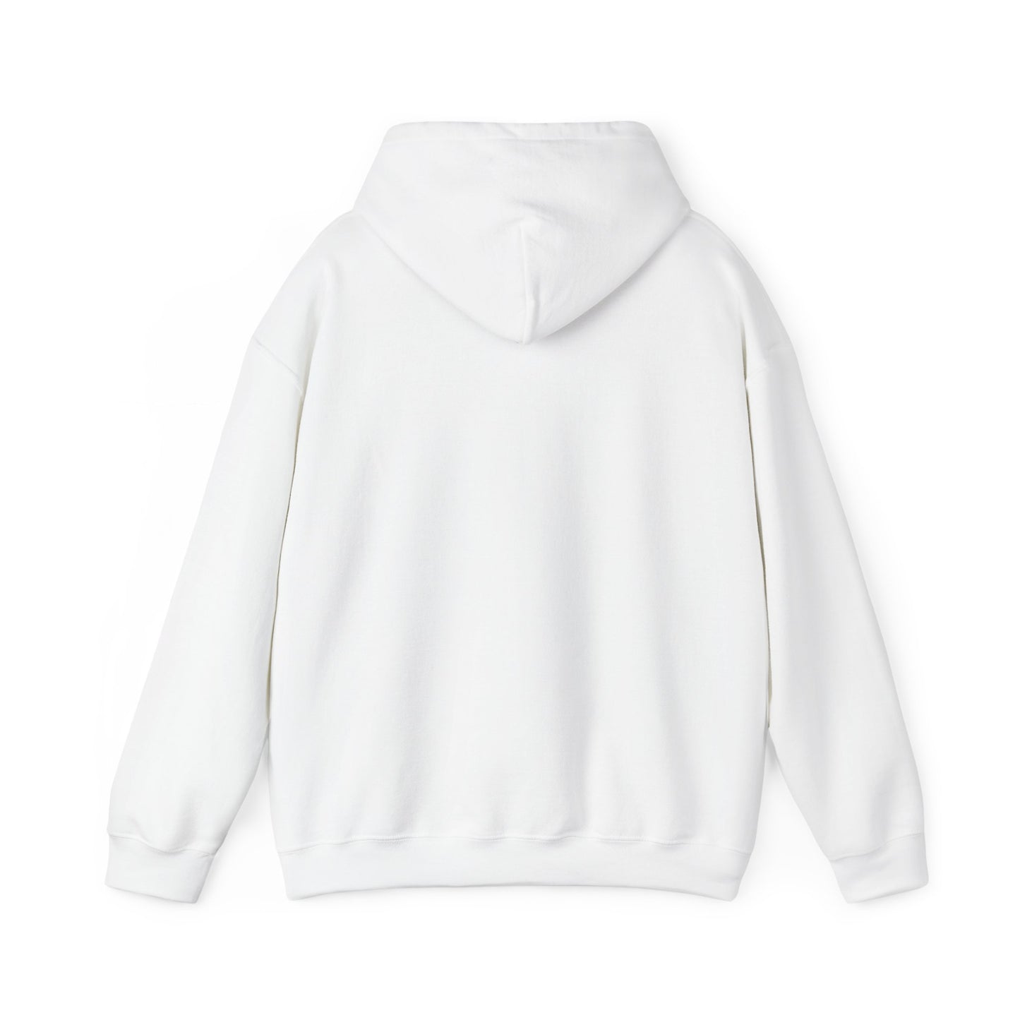 Adventure Awaits Hoodie - Oceanfront Products