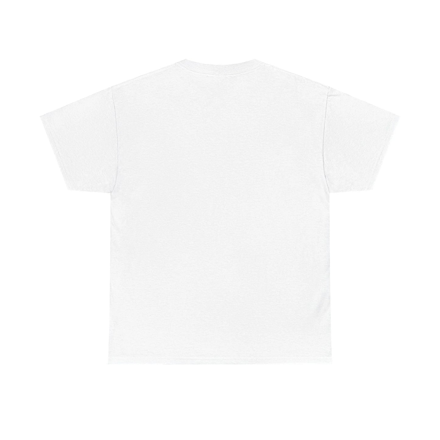 Hustle and Grind Men's Motivational T-Shirt" - Oceanfront Products