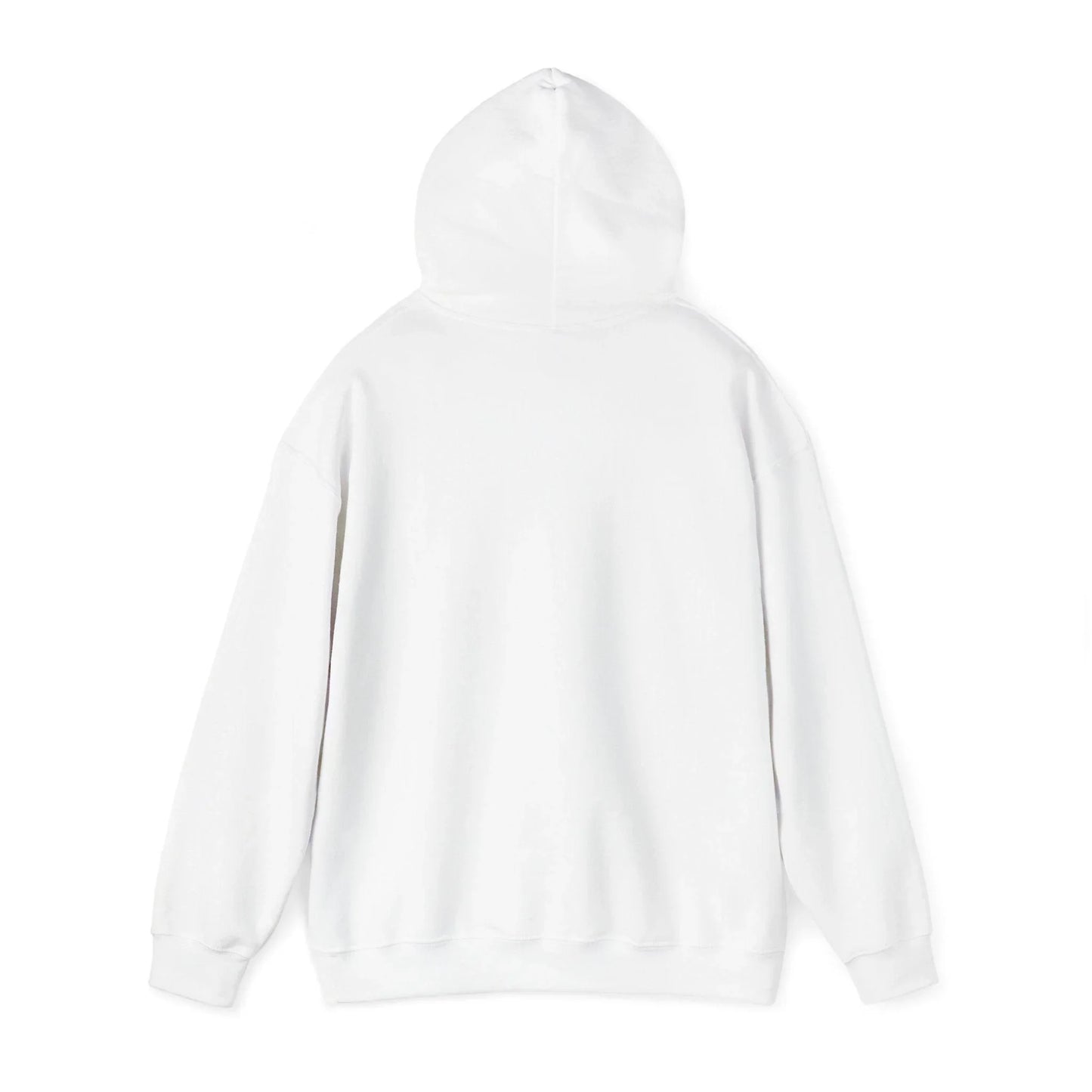 Military Soldier Sweatshirt - Oceanfront Products