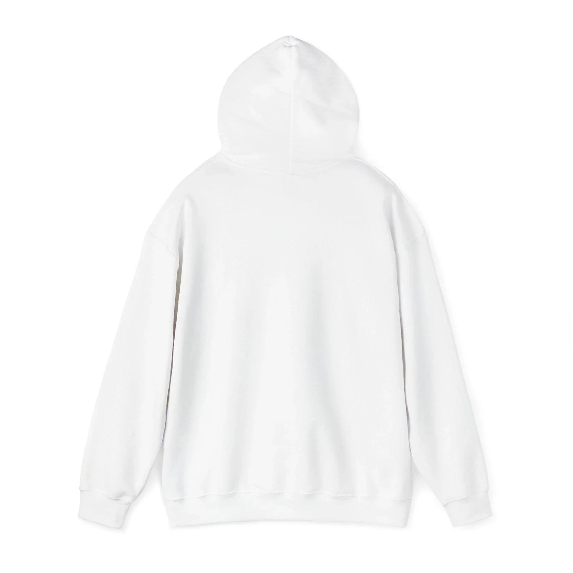 Military Soldier Sweatshirt - Oceanfront Products