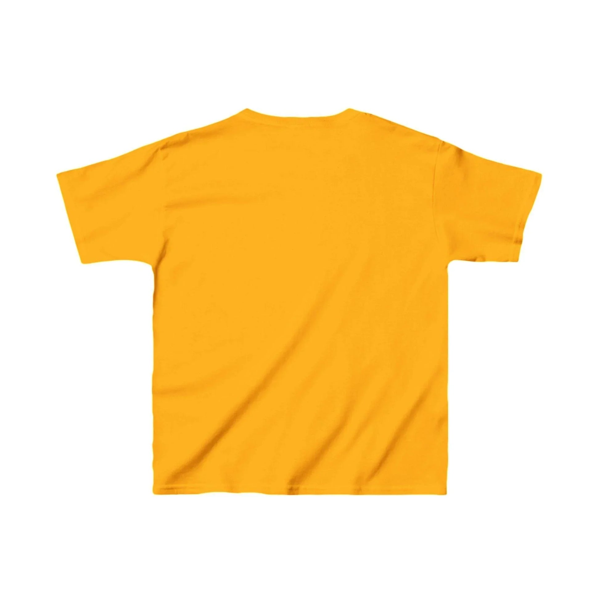 Superhero Kids Tee - Saving the World Design - Oceanfront Products