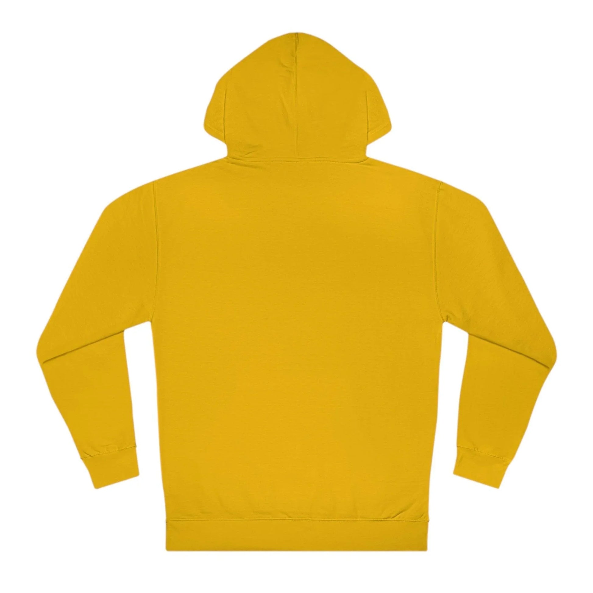 3D Vibrant Baby Goat Sweatshirt/Hoodie - A Unique Blend of Comfort and Whimsy - Oceanfront Products