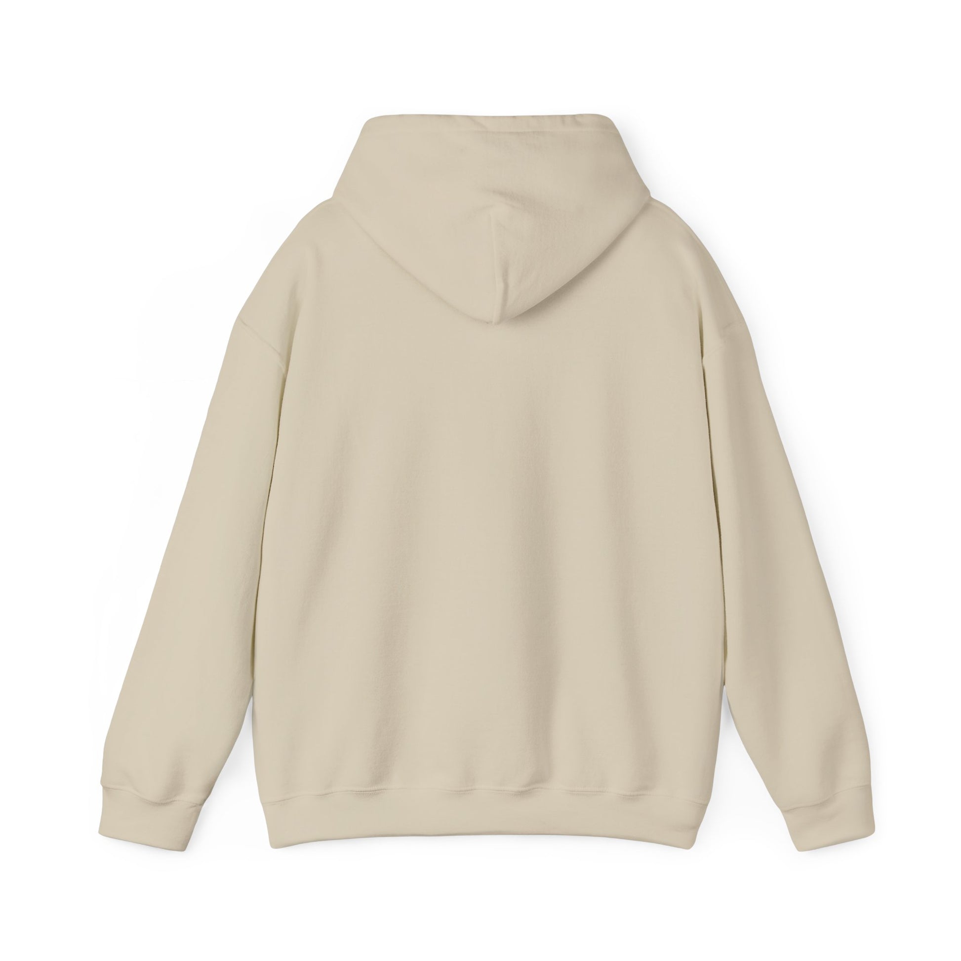 Oceanfront “Endless Embrace” Floral Sweatshirt – Cozy Women’s Premium Pullover - Oceanfront Products