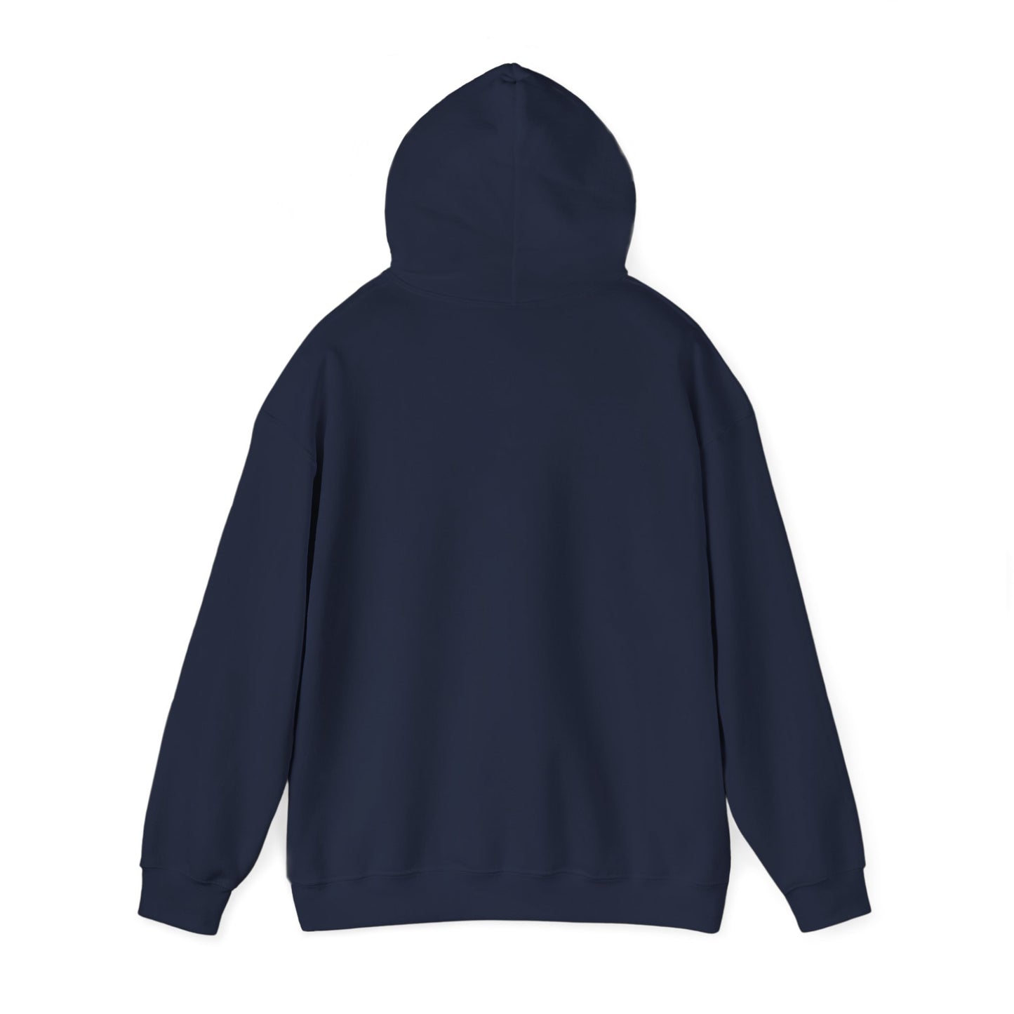 Adventure Awaits Hoodie - Oceanfront Products