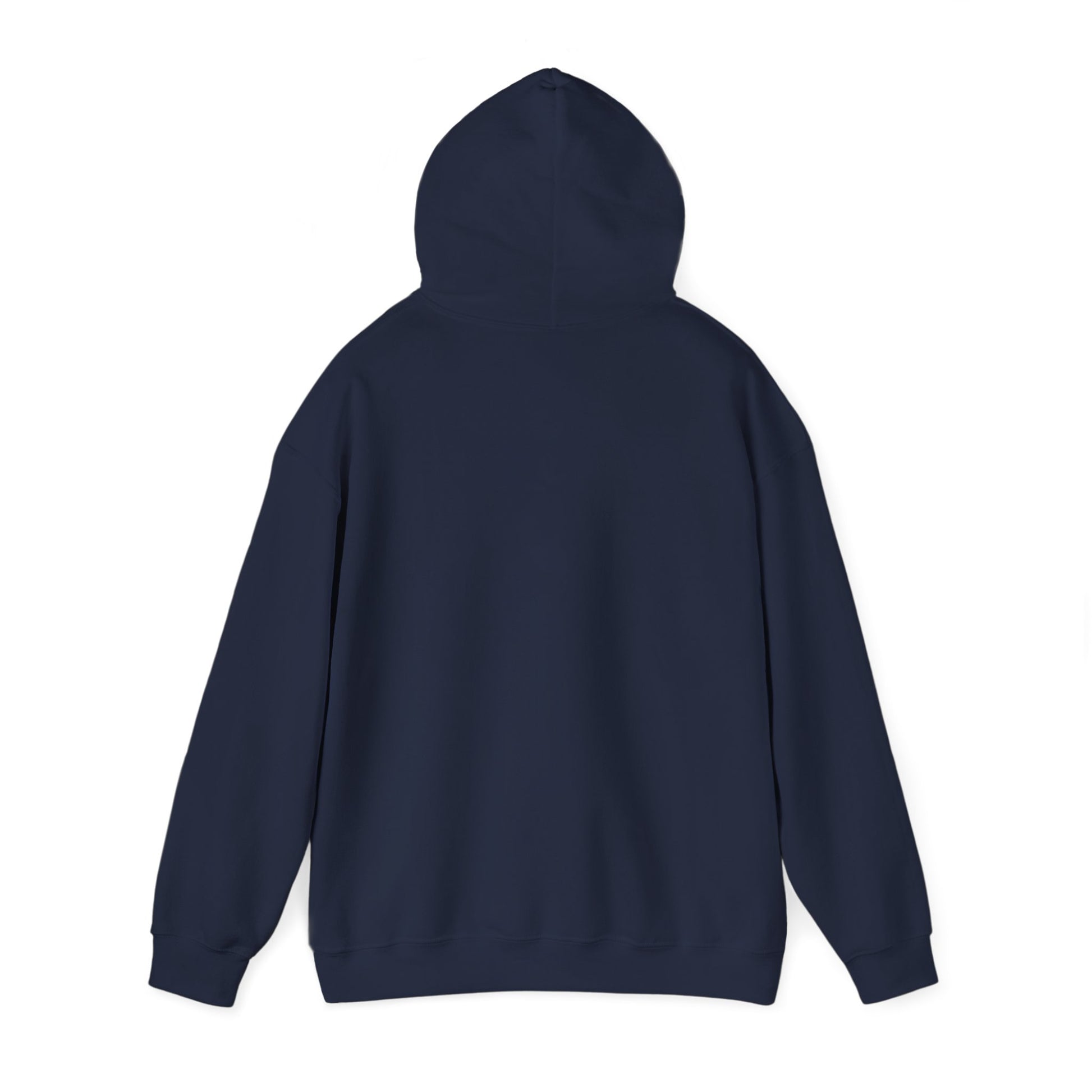 Adventure Awaits Hoodie - Oceanfront Products