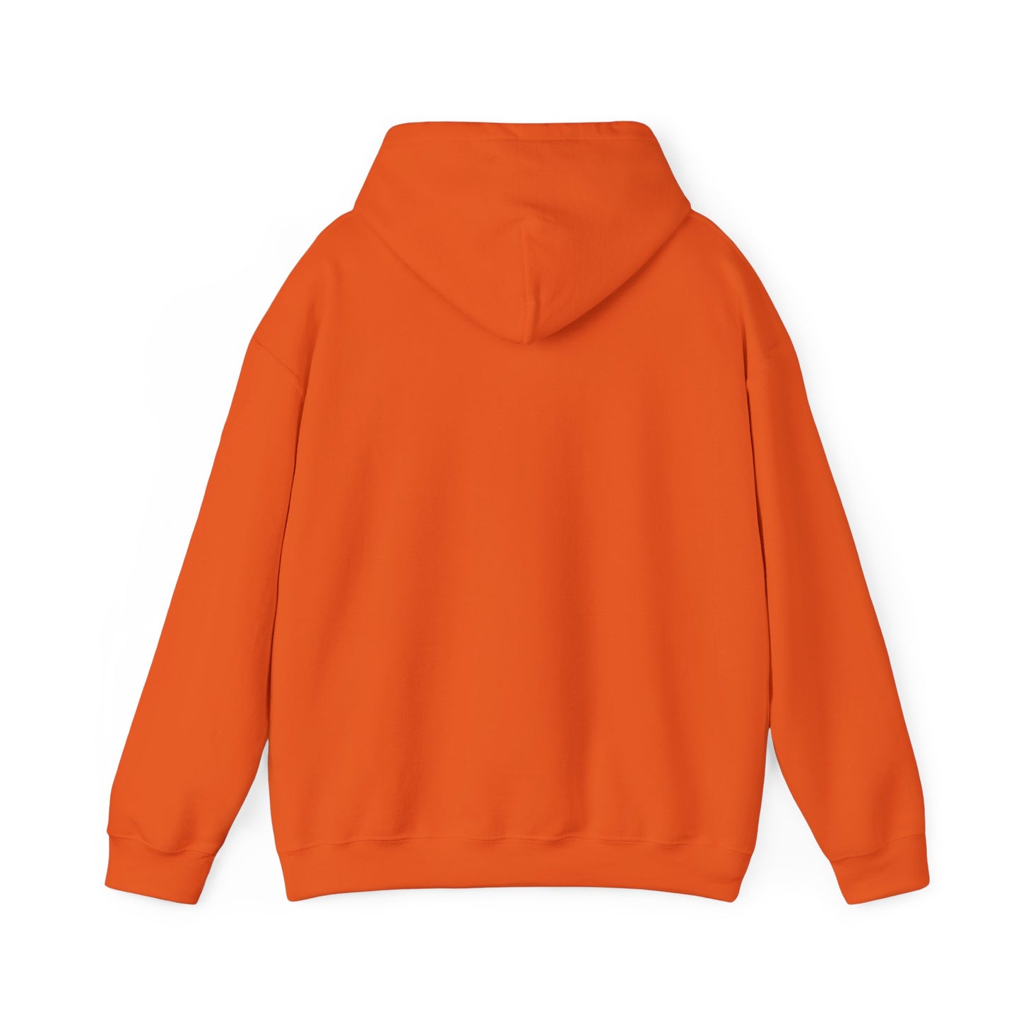 Adventure Awaits Hoodie - Oceanfront Products