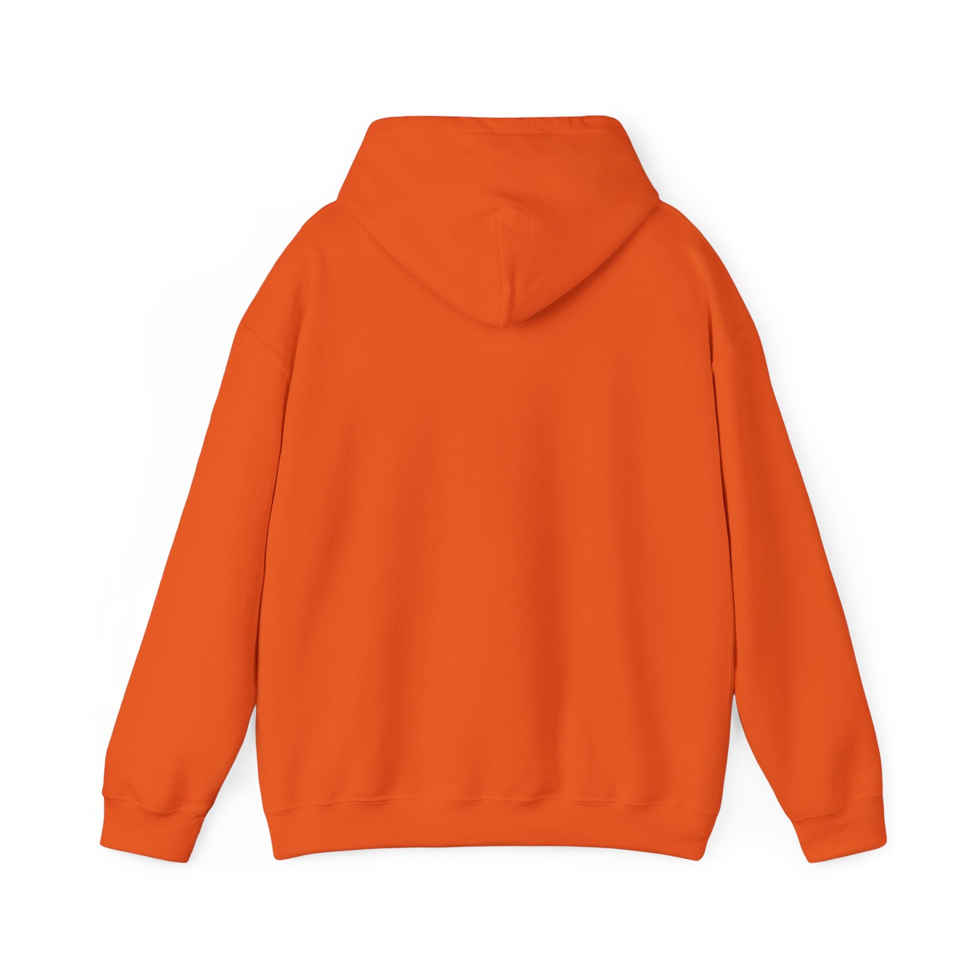 Adventure Awaits Hoodie - Oceanfront Products