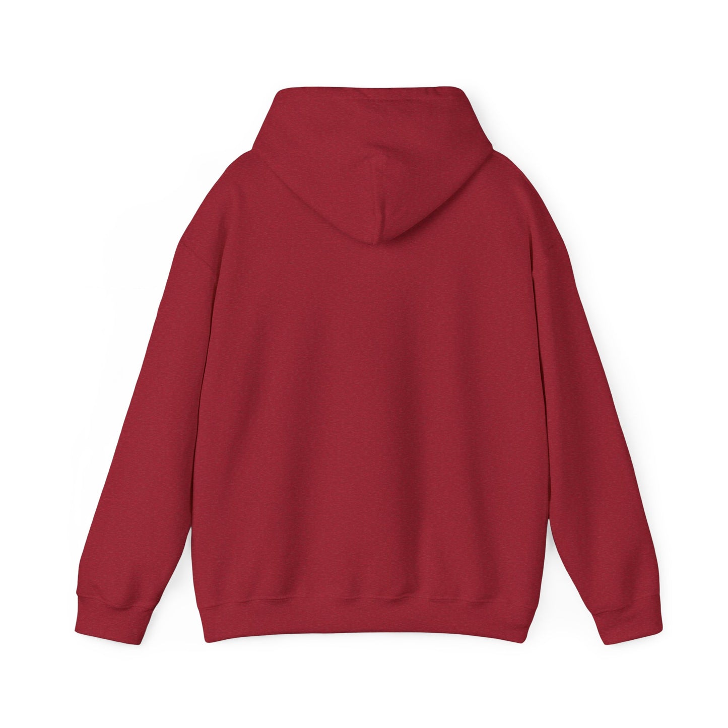 Adventure Awaits Hoodie - Oceanfront Products