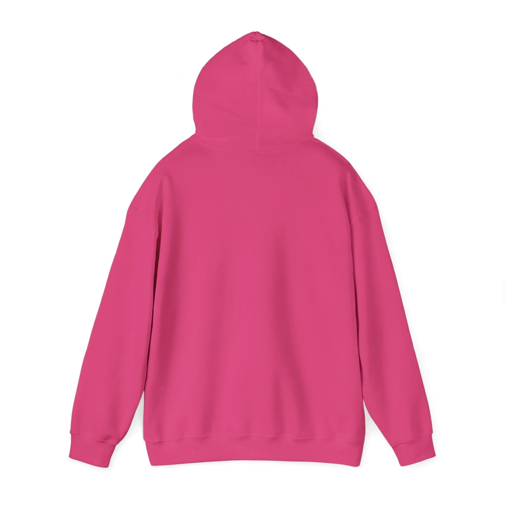 Baseball Field Hoodie - Oceanfront Products
